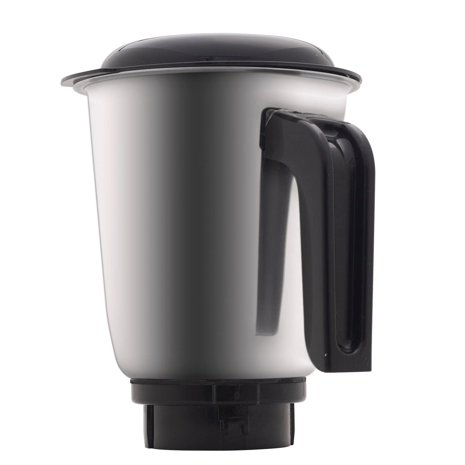 Wet Jar Assembly for models HL7760/HL7763