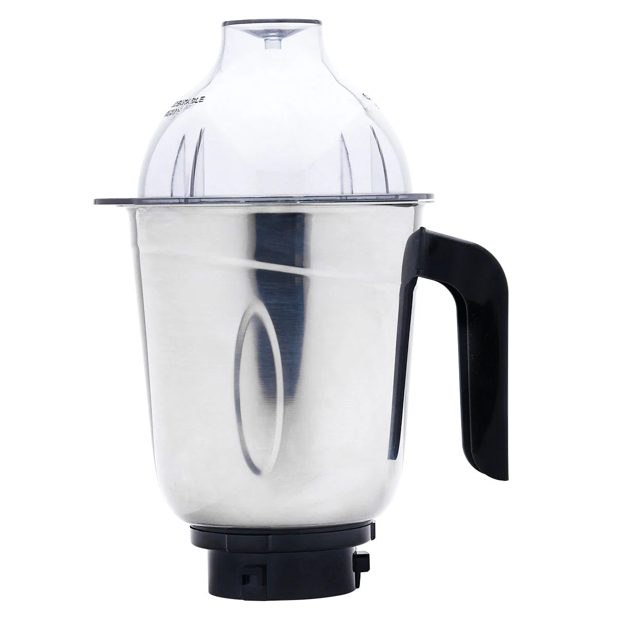 Wet Jar Assembly for models HL7756/HL7757/HL7759