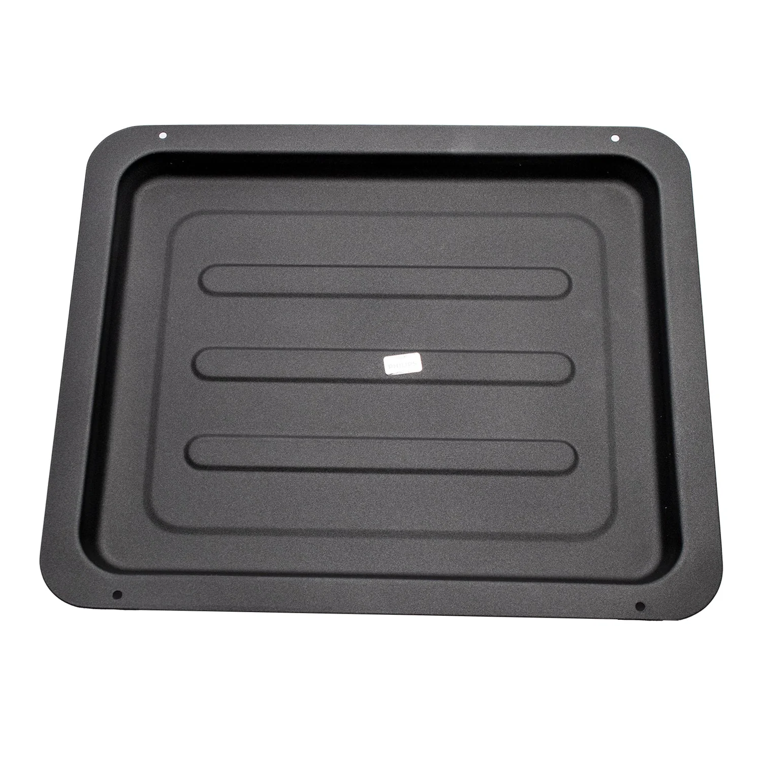 Baking Tray for OTG 25L model HD6975
