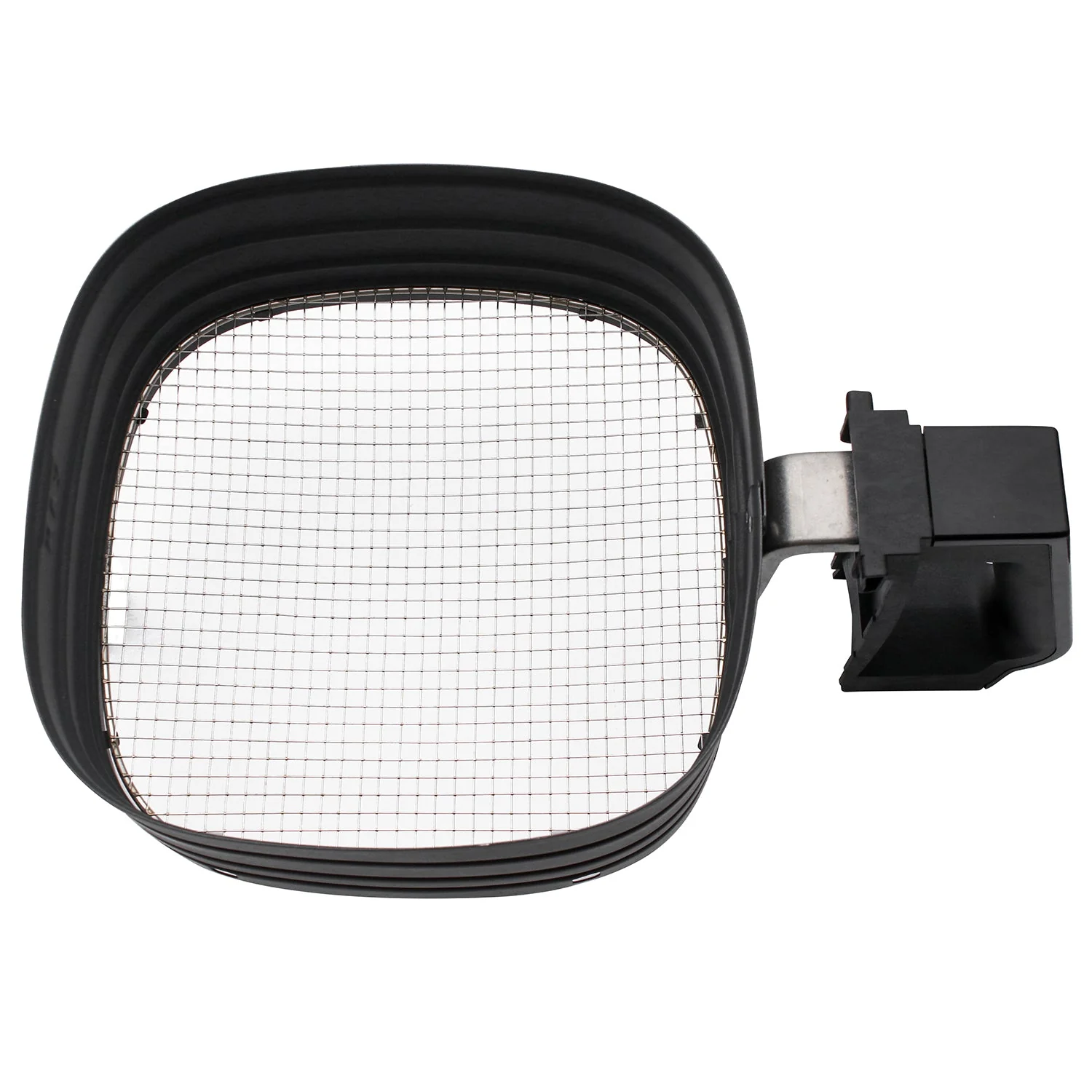 Basket for Air Fryer HD9240/90