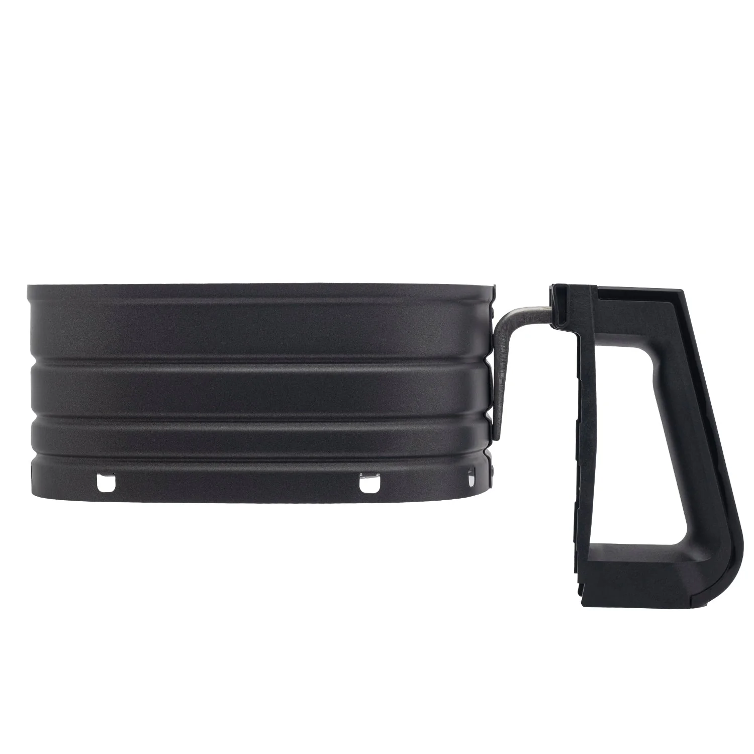 Basket for Air Fryer HD9240/90 - Image 3