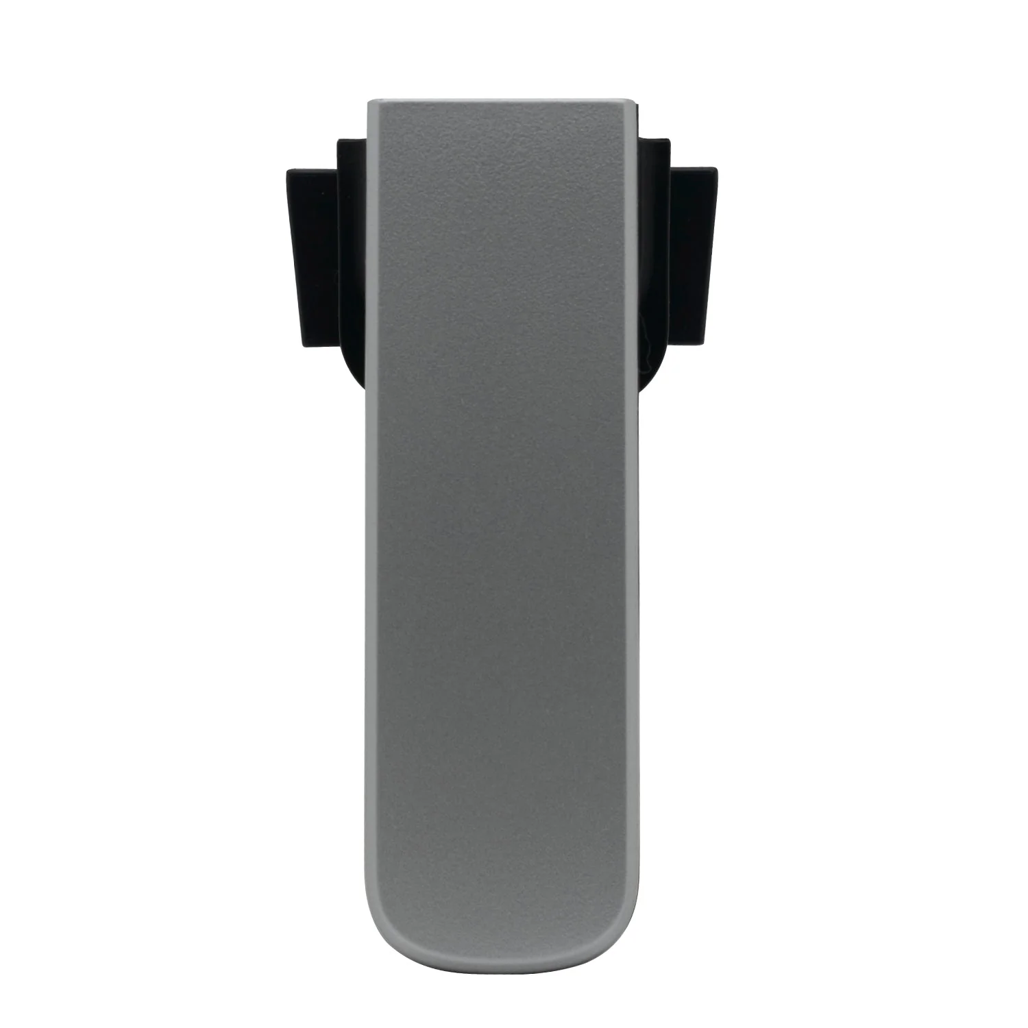 Basket Handle for model HD9621 (Silver Color)
