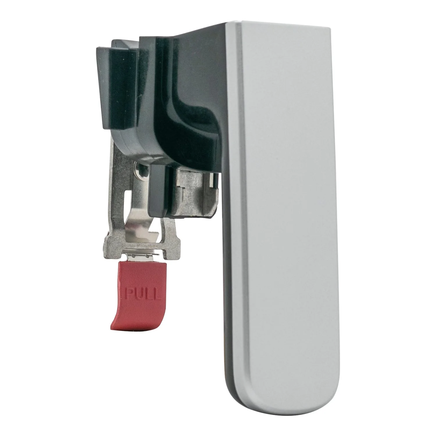 Basket Handle for model HD9621 (Silver Color) - Image 2