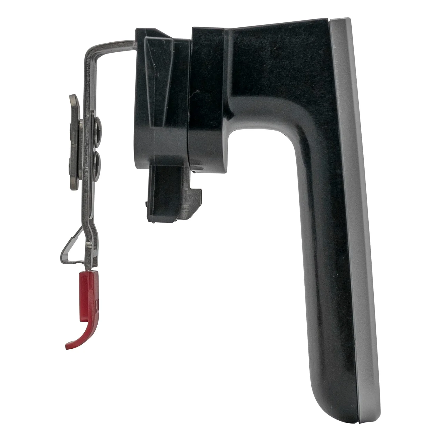 Basket Handle for model HD9621 (Silver Color) - Image 3