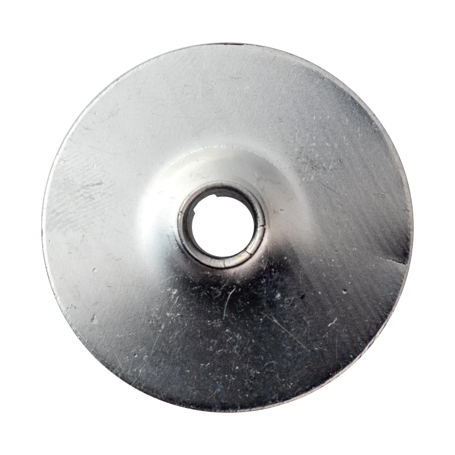 Beater Blade Assy for model HL1655
