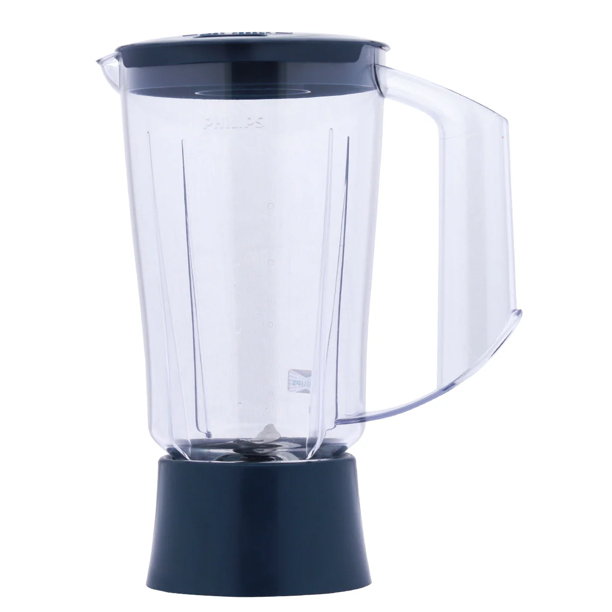 Blender Jar Assembly for models HL7566/ HL7567/ HL7568