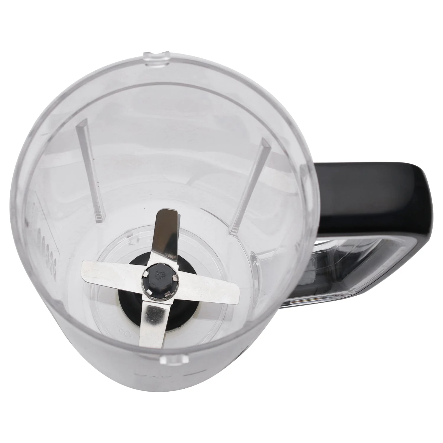 Blender Jar Assembly for model HL7777/ HL7778