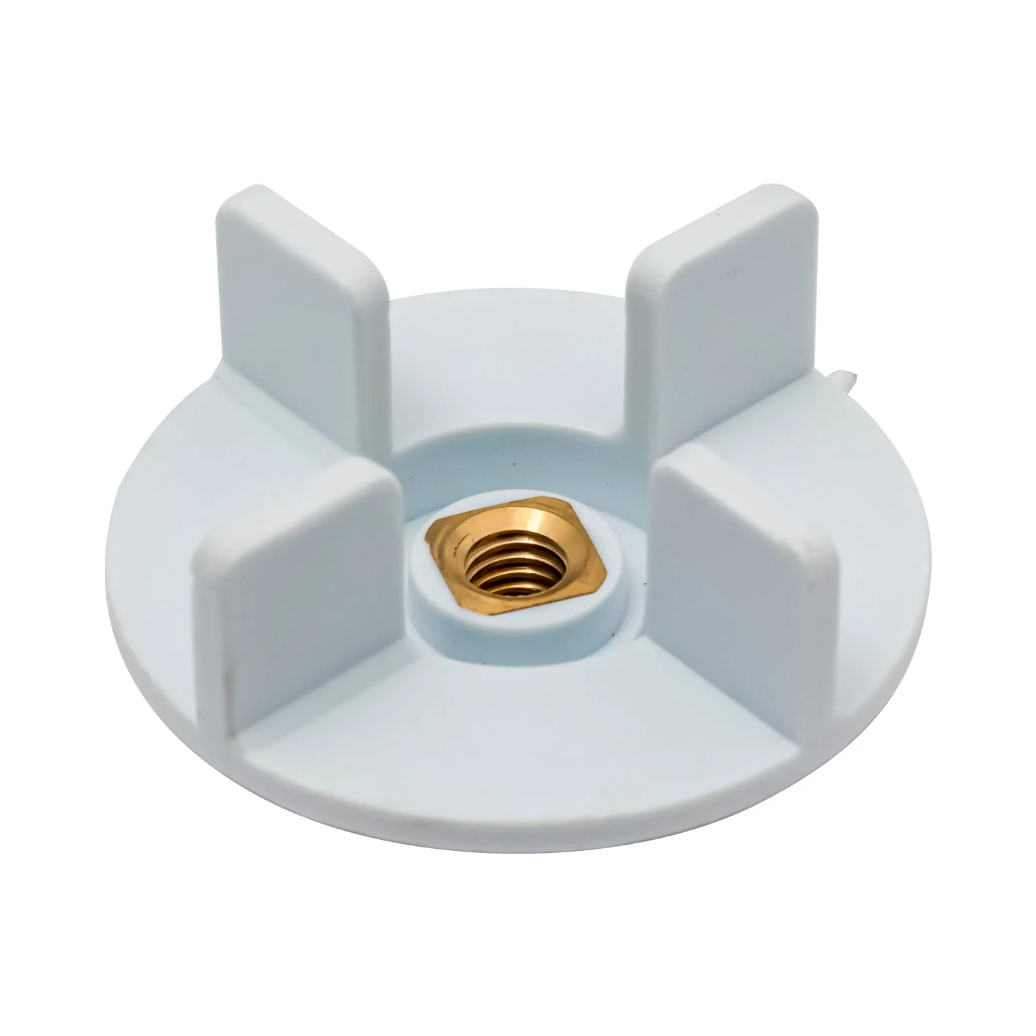 Jar Coupler for models HL1631/HL1632