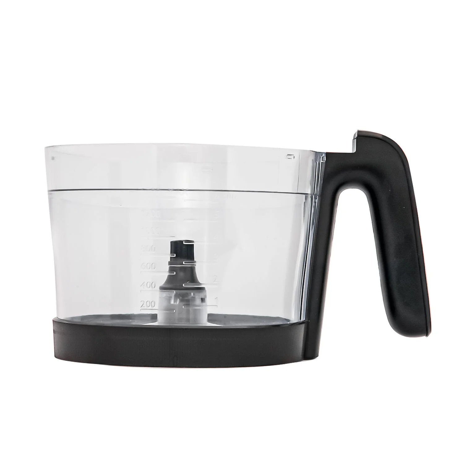 Food Processor Bowl Assembly for models HL1660 / HL1661 - Image 2