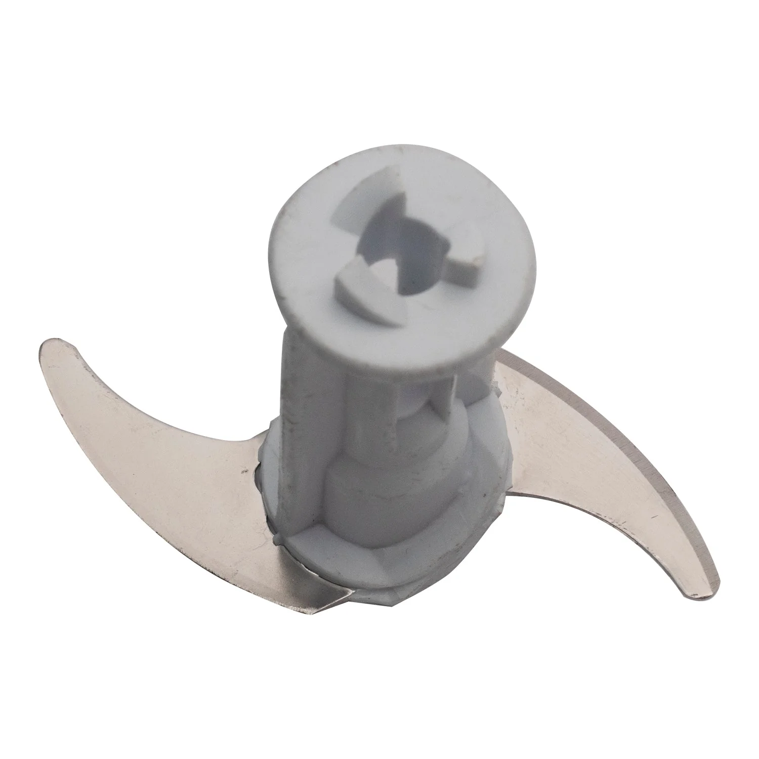 Chopper Knife Assembly for models HR1350/ HR1351