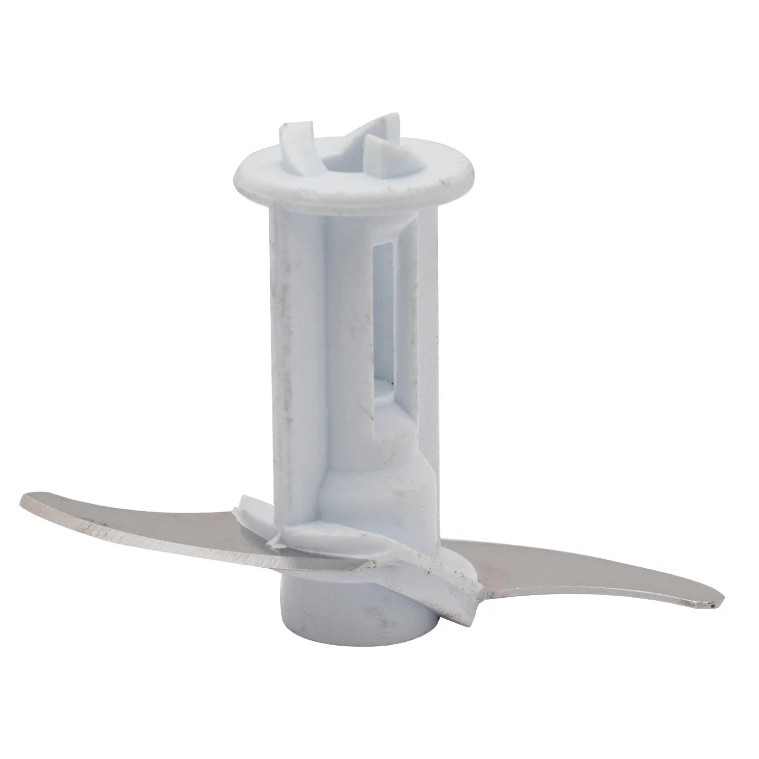 Chopper Knife Assembly for models HR1350/ HR1351 - Image 4