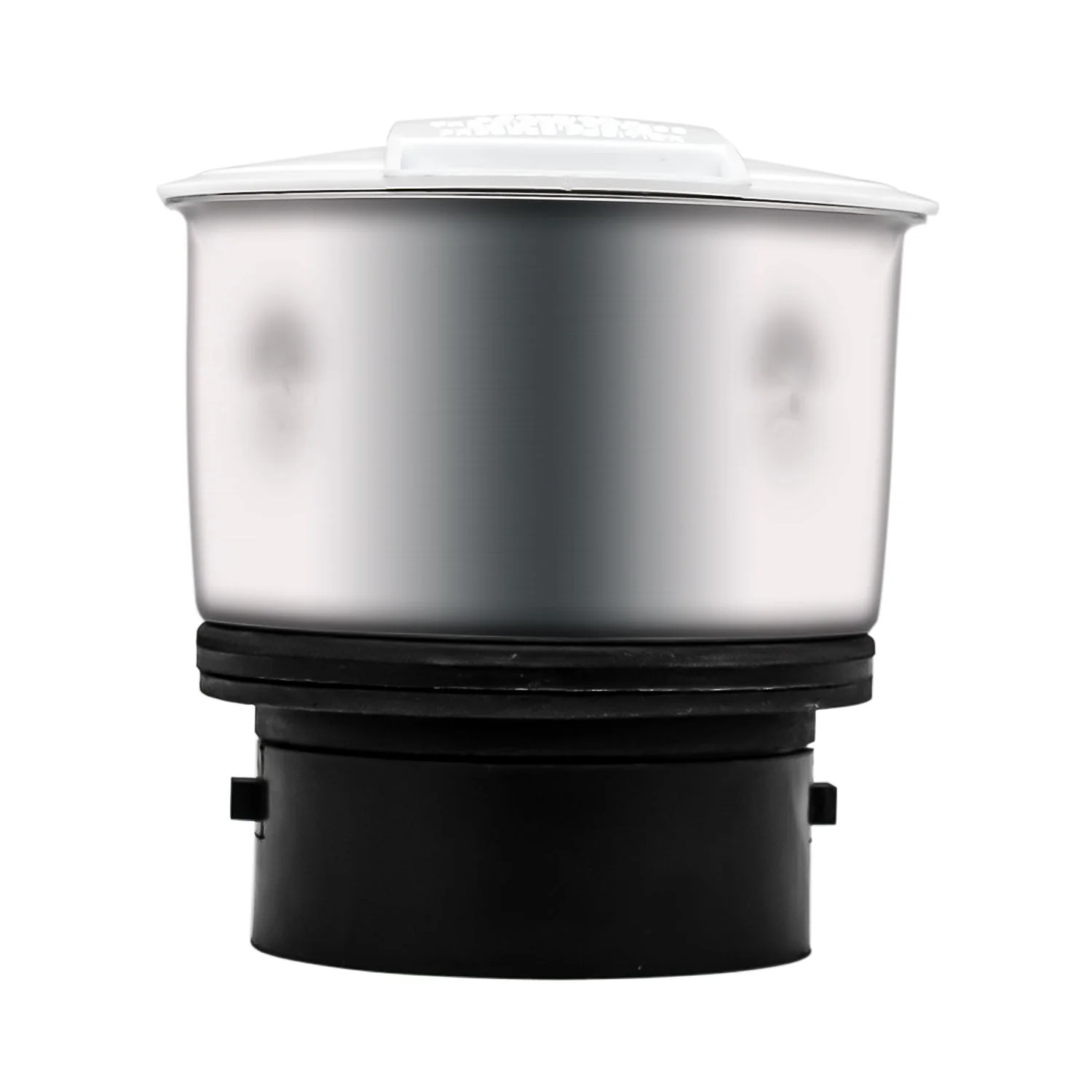 Chutney Jar Assembly for model HL1643/ HL1628/ HL1629/ HL1641/ HL1618
