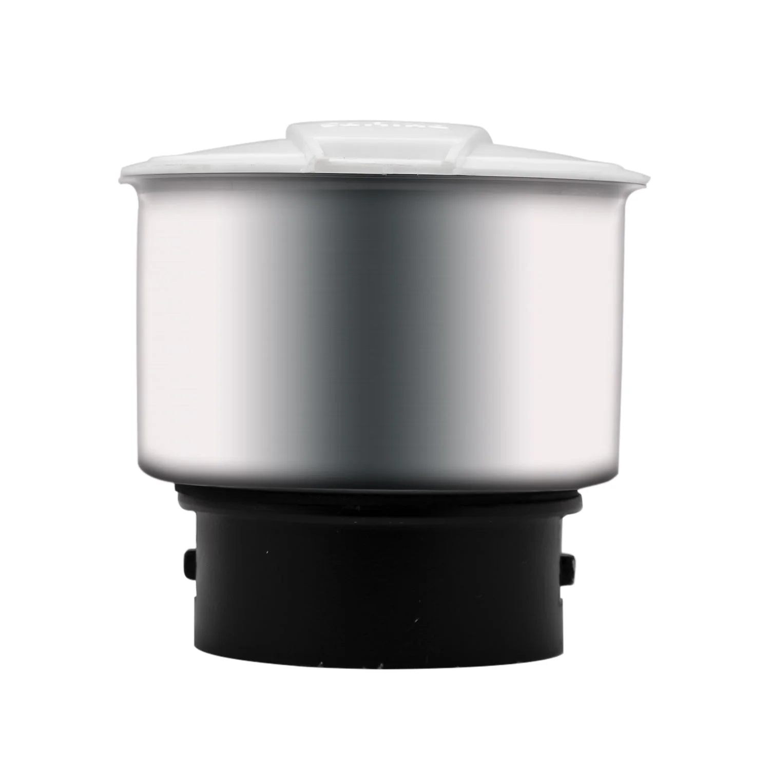 Chutney Jar Assembly for model HL1606