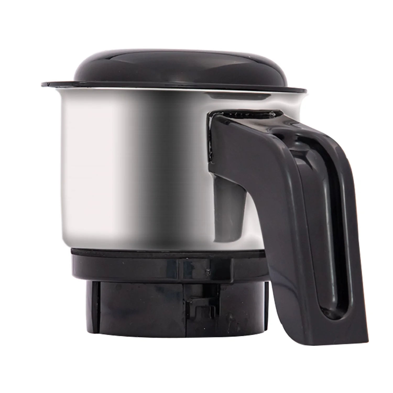 Chutney Jar Assembly for model HL7760
