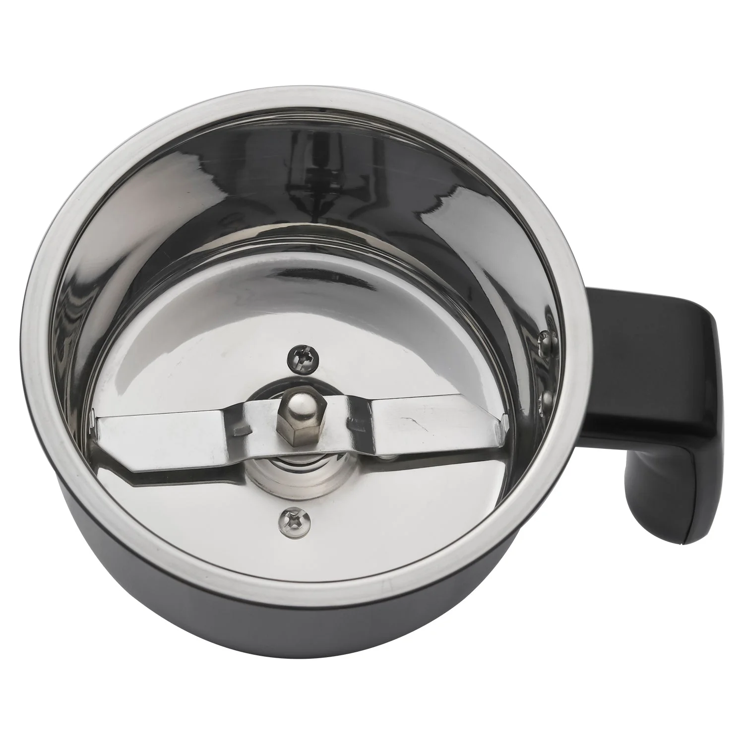 Chutney Jar Assembly for model HL7777/ HL7778