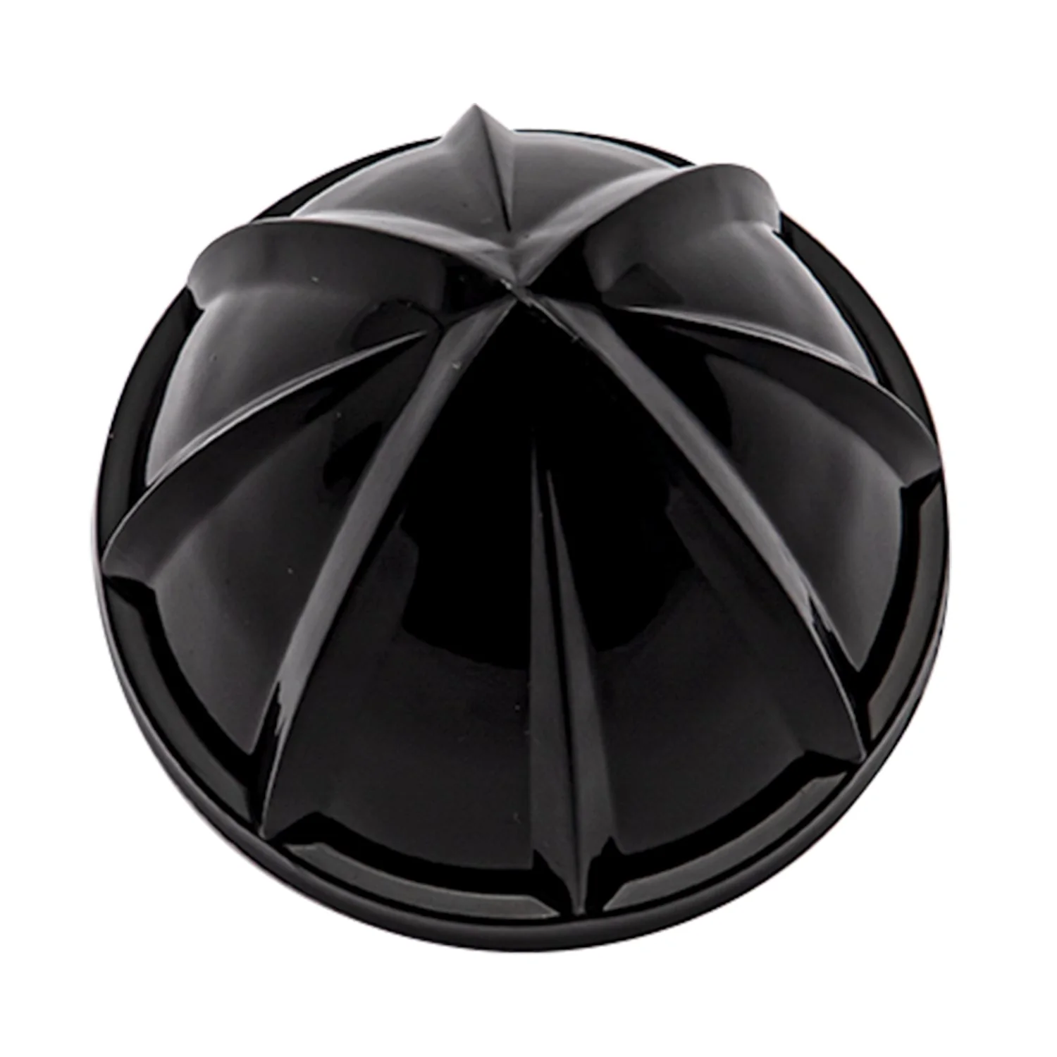 Citrus Cone for model HL7707