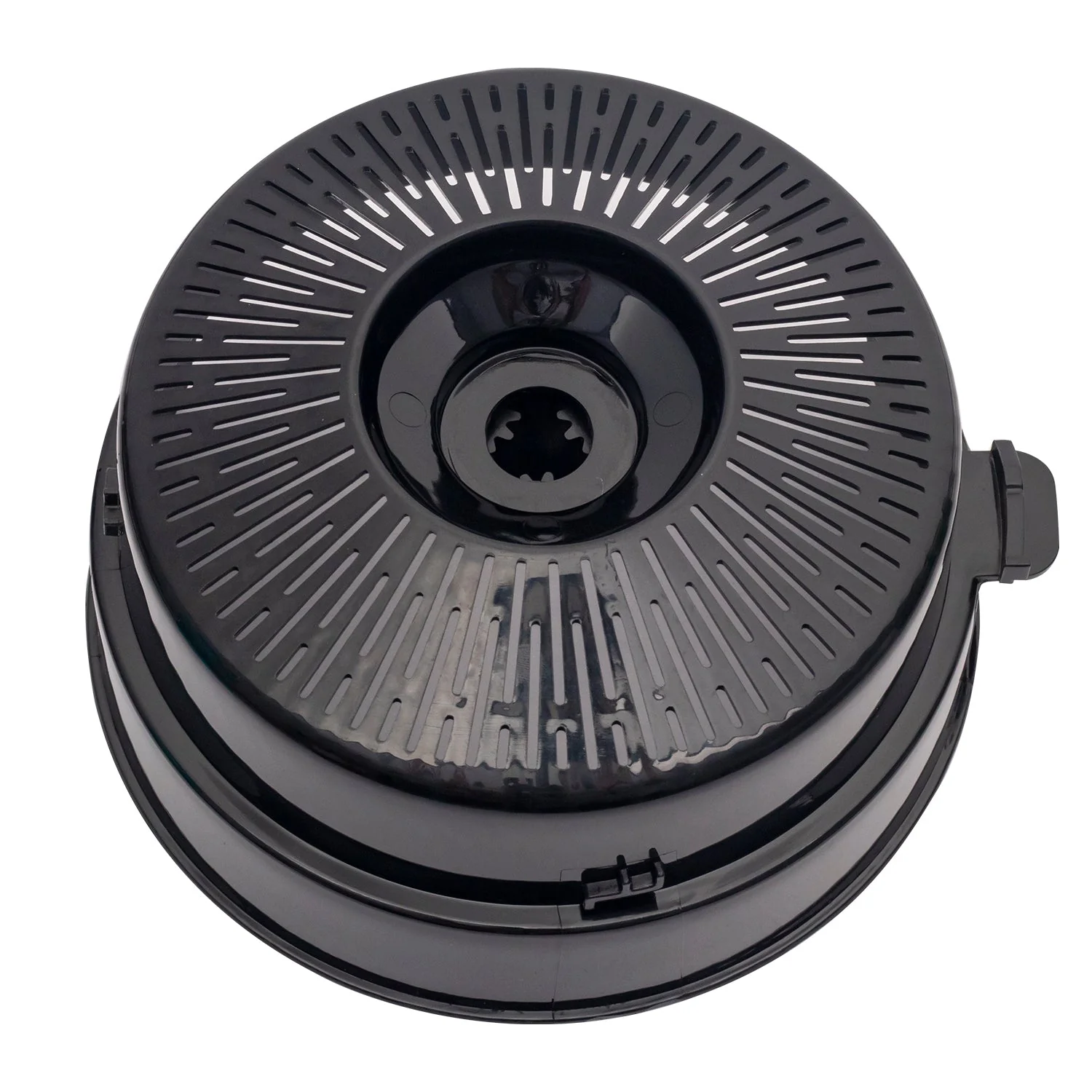Citrus Filter for model HL7707