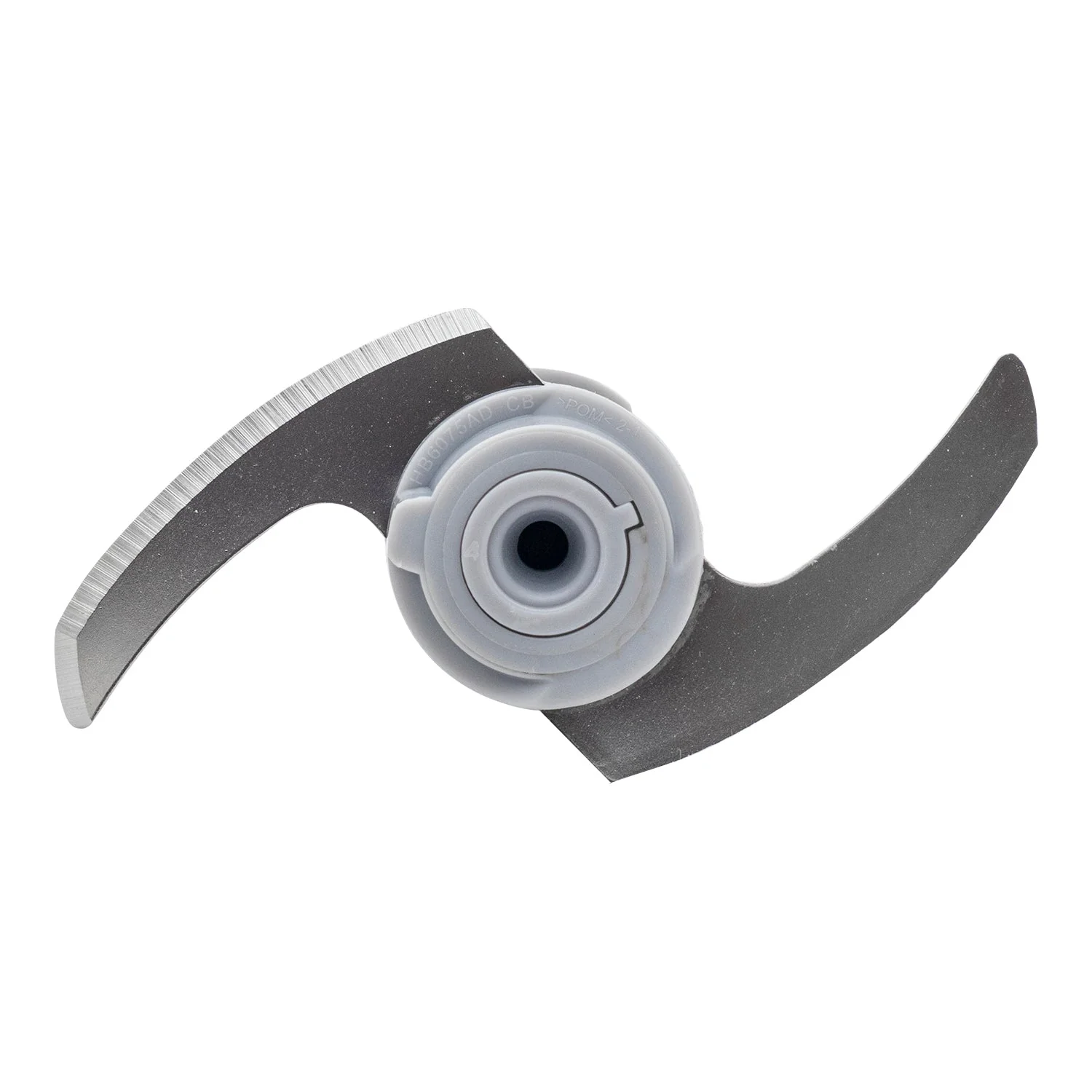 Chopper Knife for model HL1600