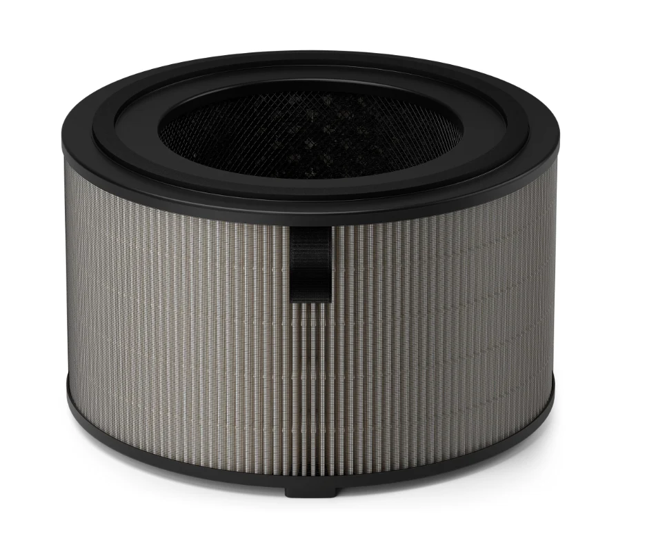 PureProtect Pro 4200 Series HEPA NanoProtect Filter - FY4200/30 - Emp - Image 5