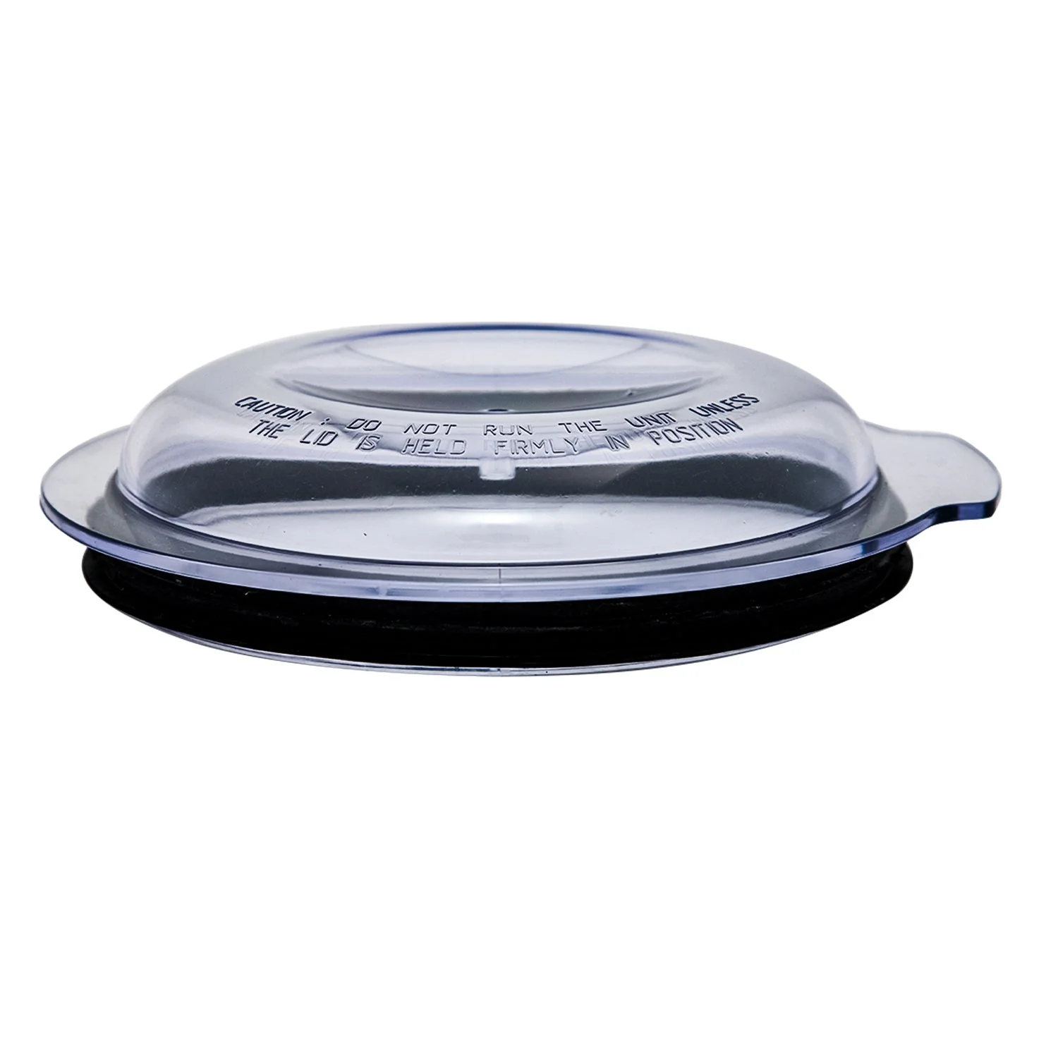 Dome of Wet Jar for models HL7555
