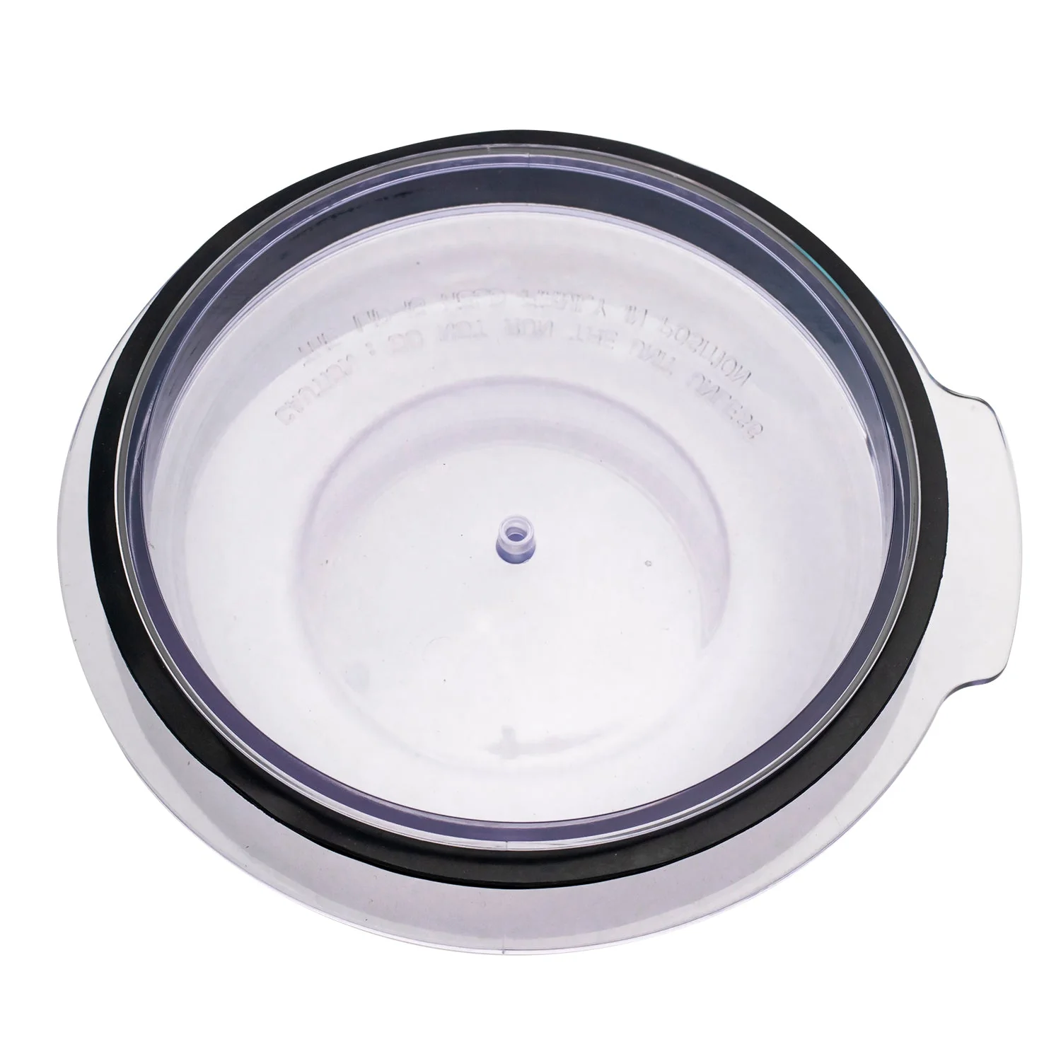 Dome of Wet Jar for models HL7756/HL7757/HL7759 - Image 2