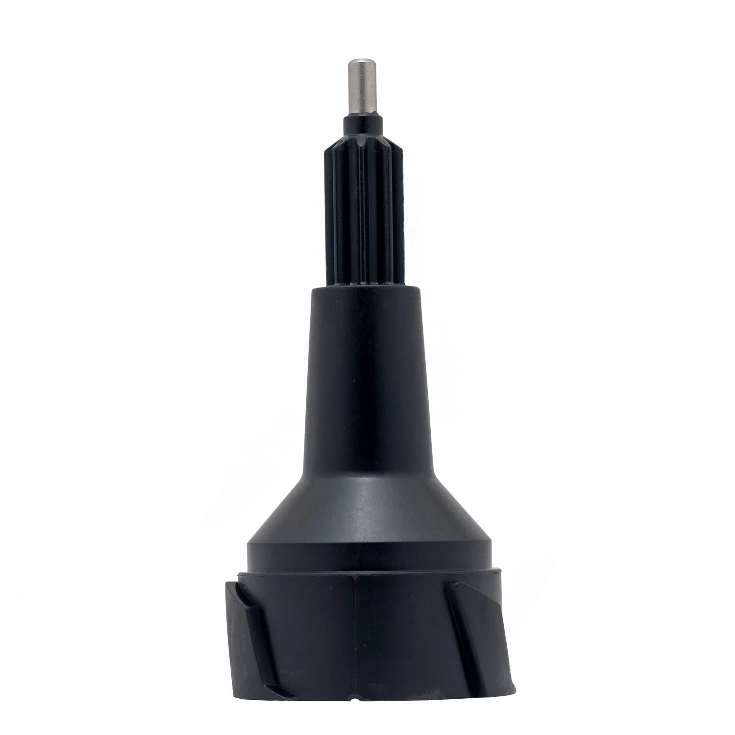 Drive Shaft for models Hl1660/ HL1661