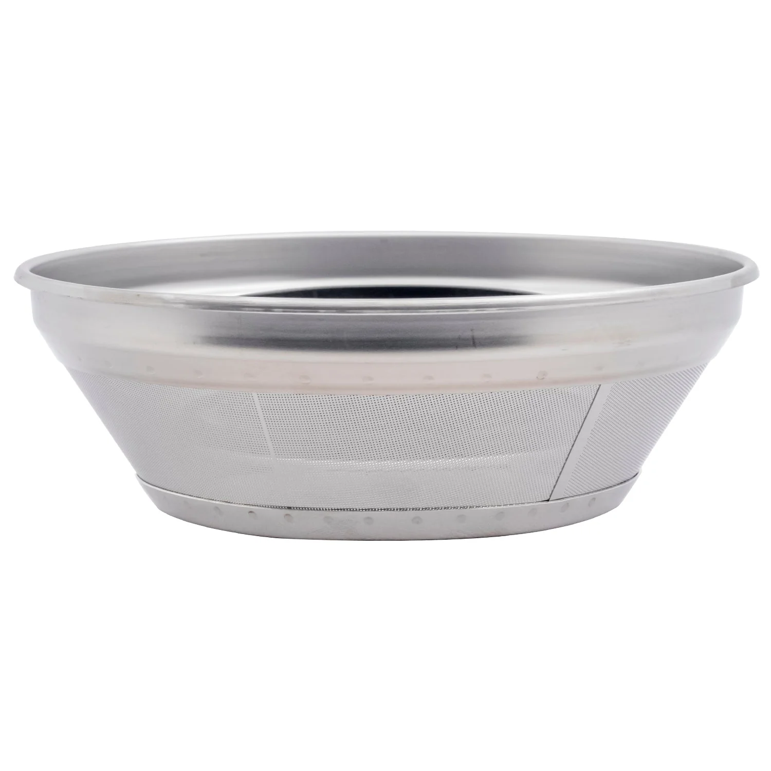 Filter Sieve for models HR1855/ HR1858/ HR1861/ HR1863