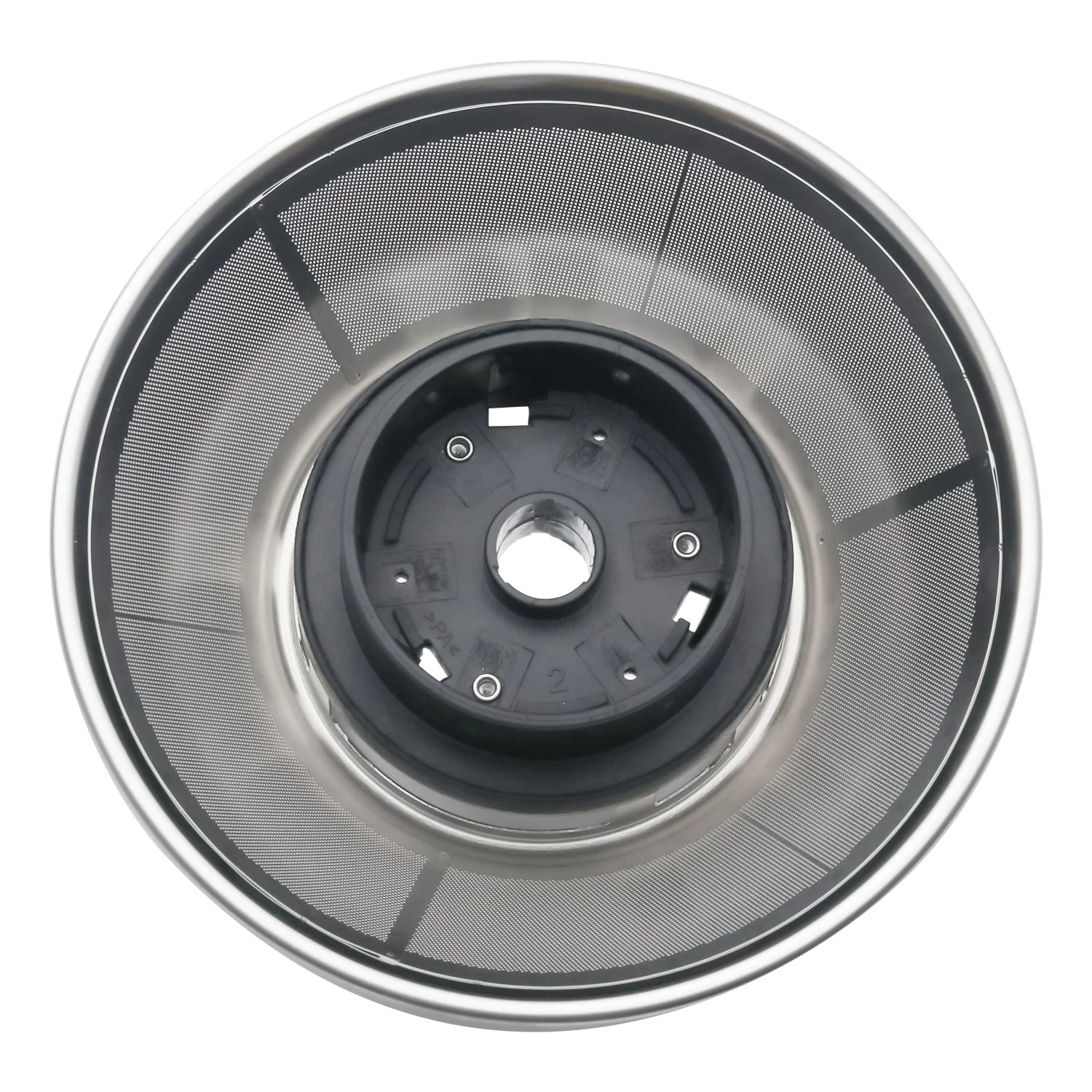 Filter Sieve for models HR1855/ HR1858/ HR1861/ HR1863 - Image 3