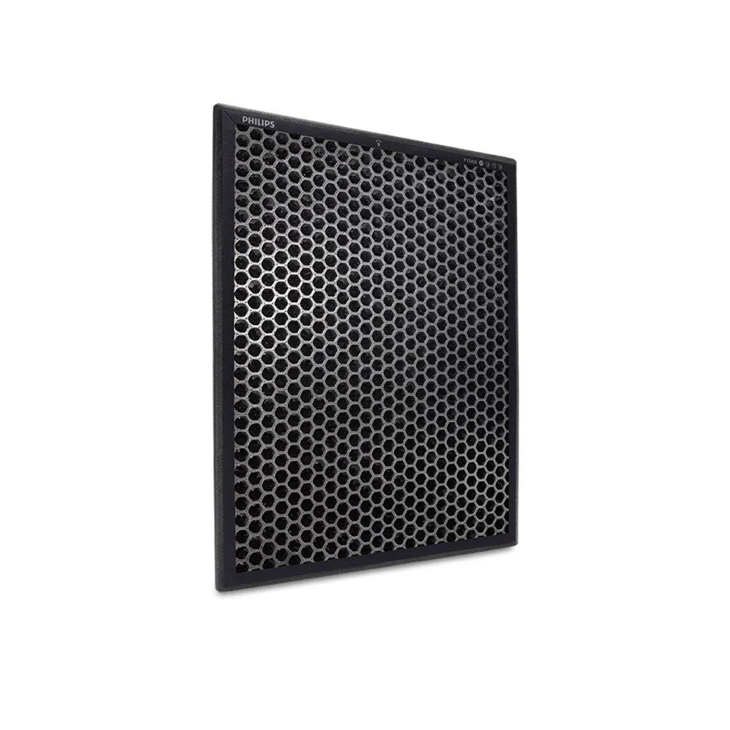 Activated Carbon Filter (FY2420) for models AC2887/AC2892/AC2882 - Image 2