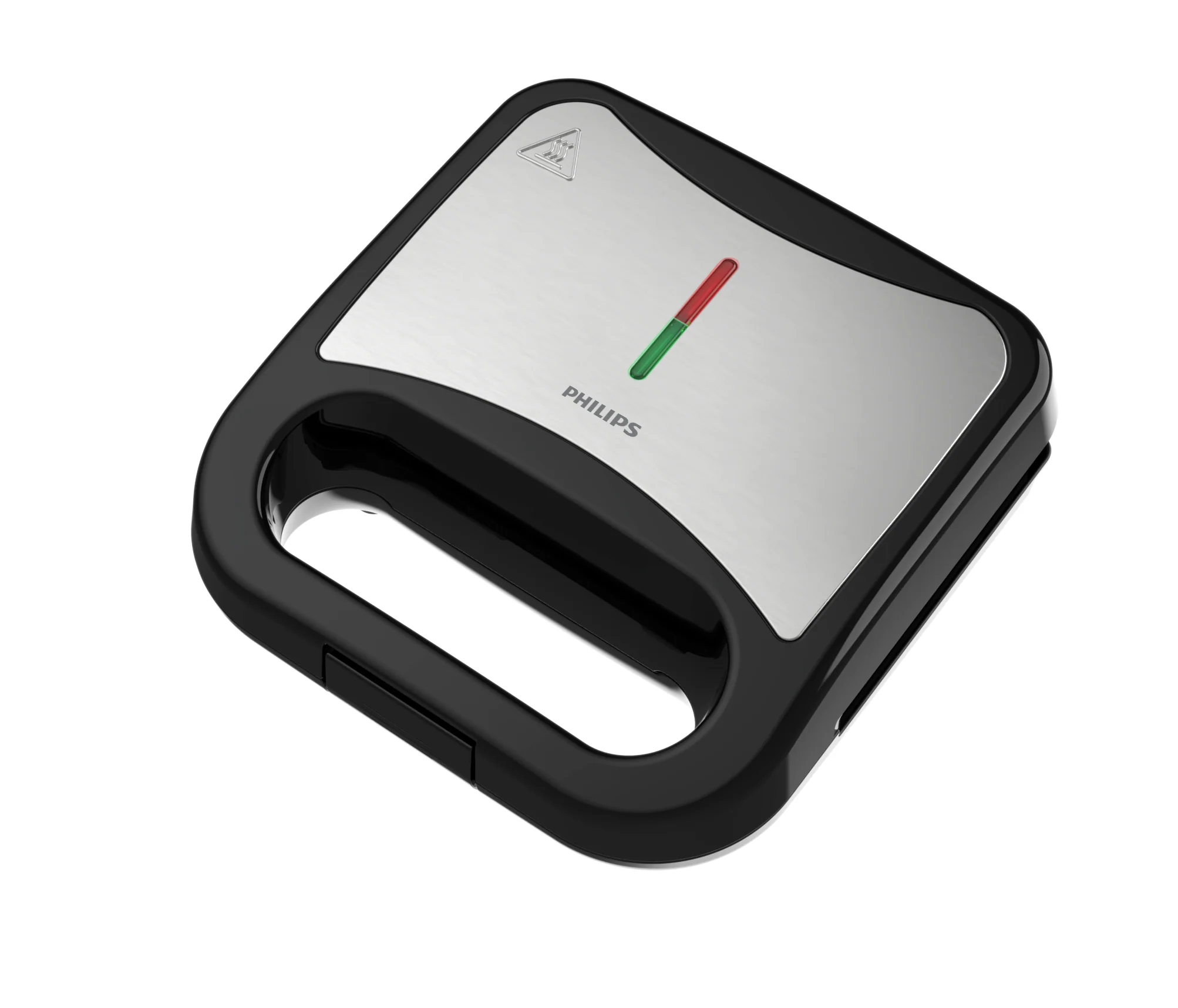 HD1000/00 In Sandwich Maker Toast