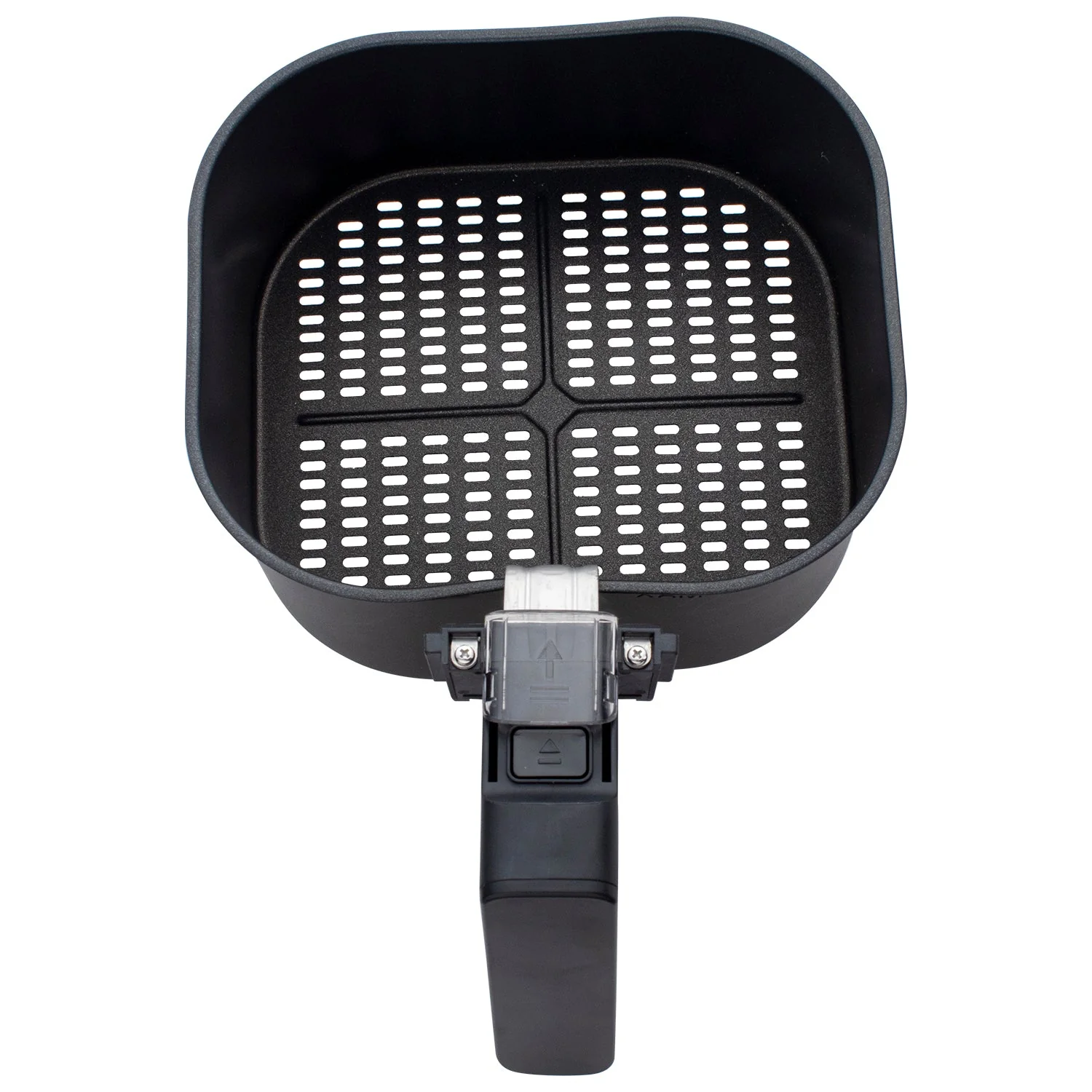Inner Pan Assembly (Basket) for model HD9252/70
