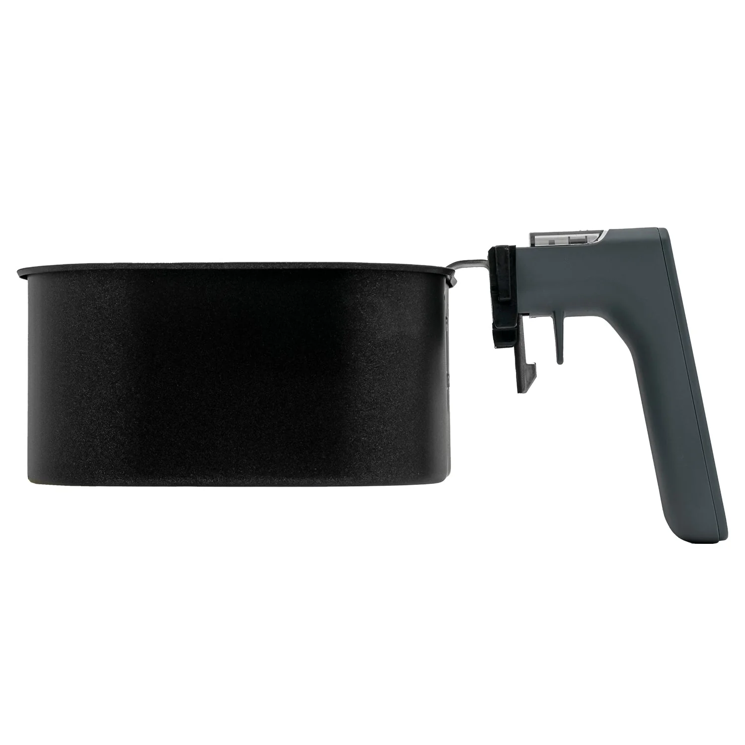 Inner Pan Assembly (Basket) for model HD9200 - Image 4