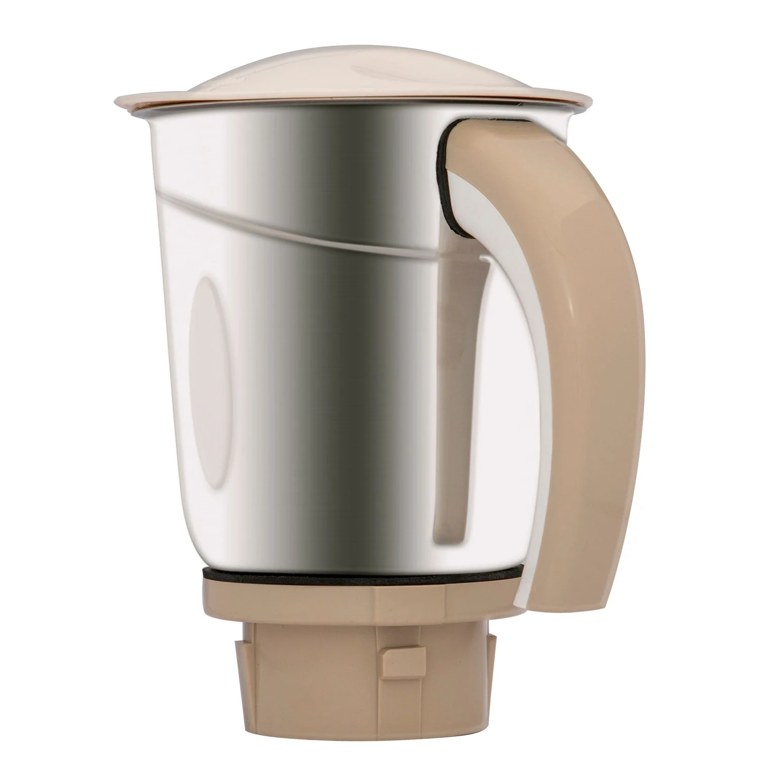 Jar Assly 1.0L for Model HL1646/00