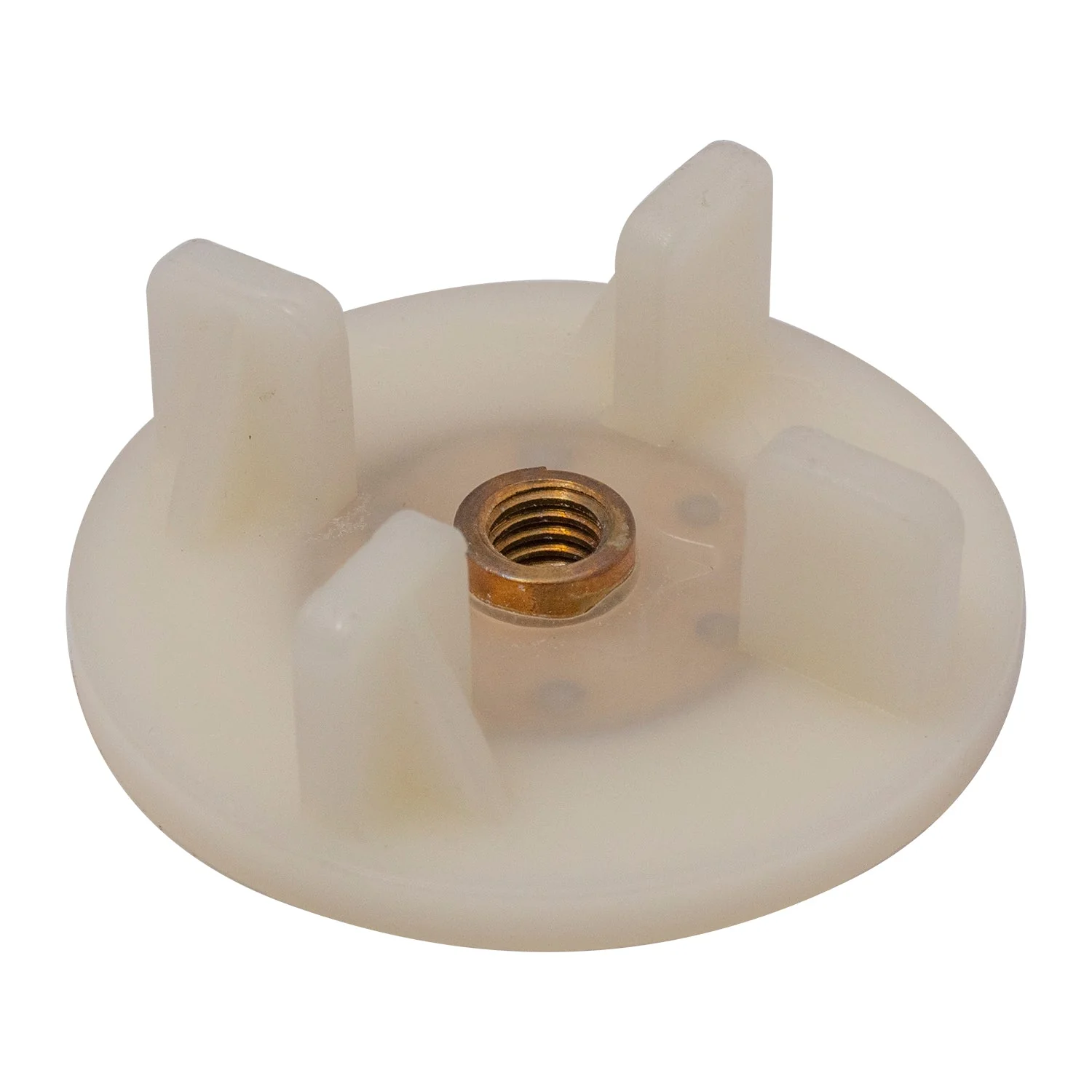 Jar Coupler for models HL7705/HL7715
