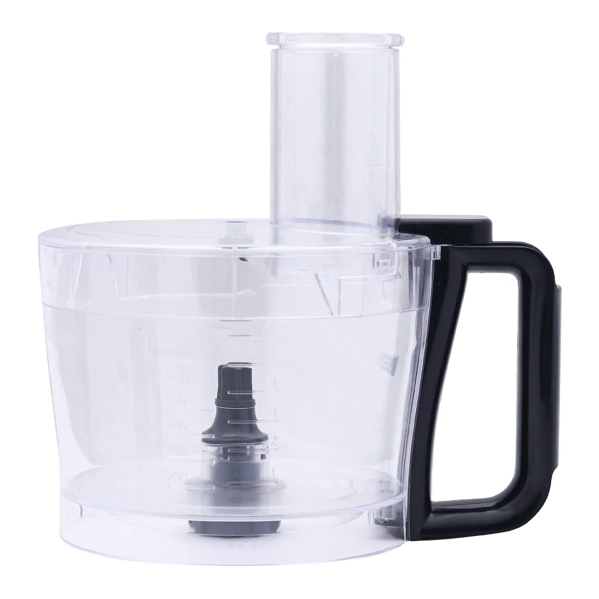 Masterchef Jar Assy for Model HL 7763/00