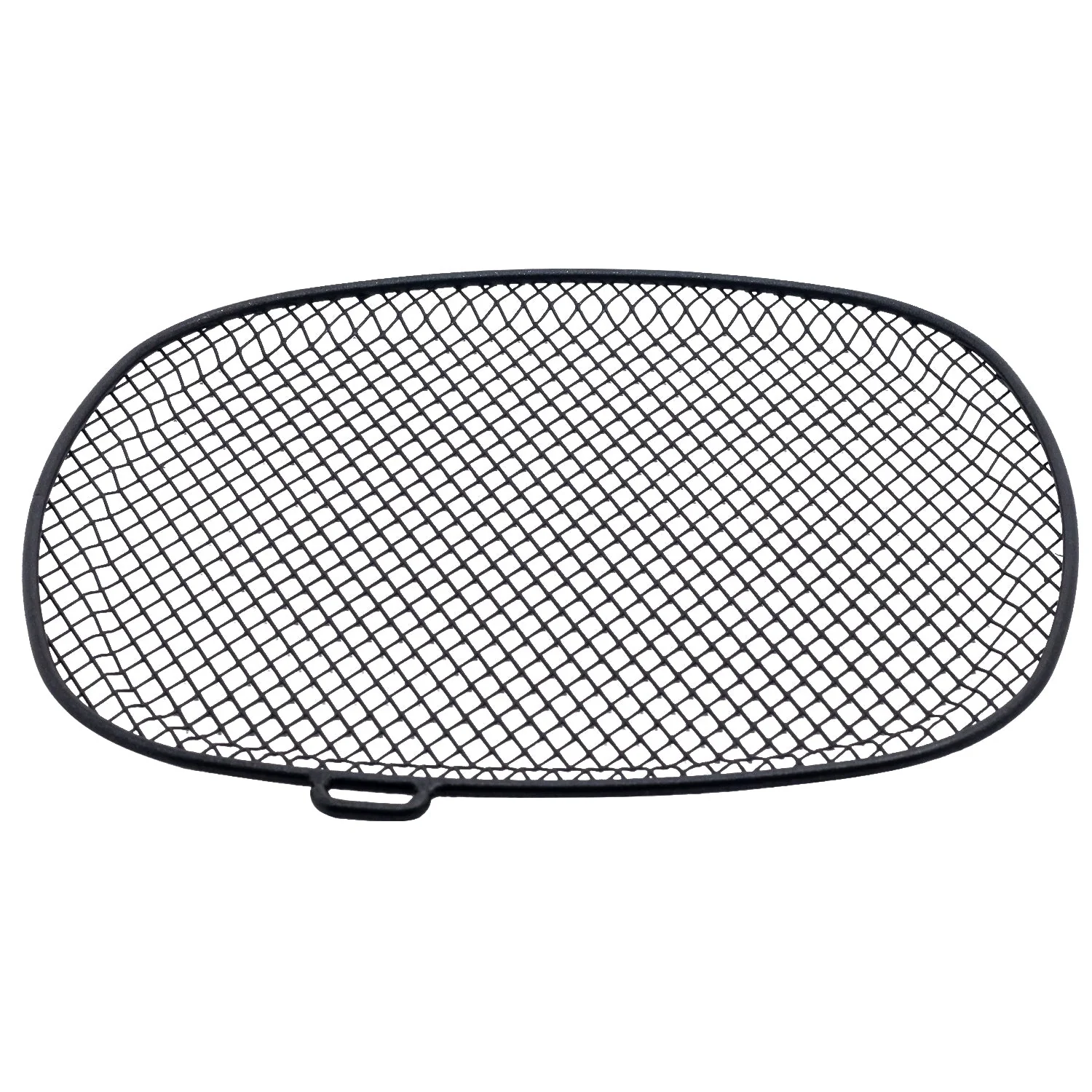 Mesh removable for Air Fryer HD9621