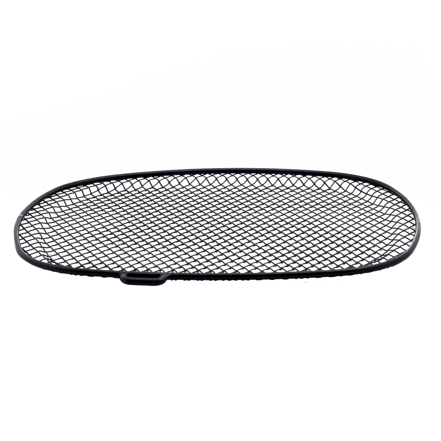 Mesh removable for Air Fryer HD9621 - Image 2