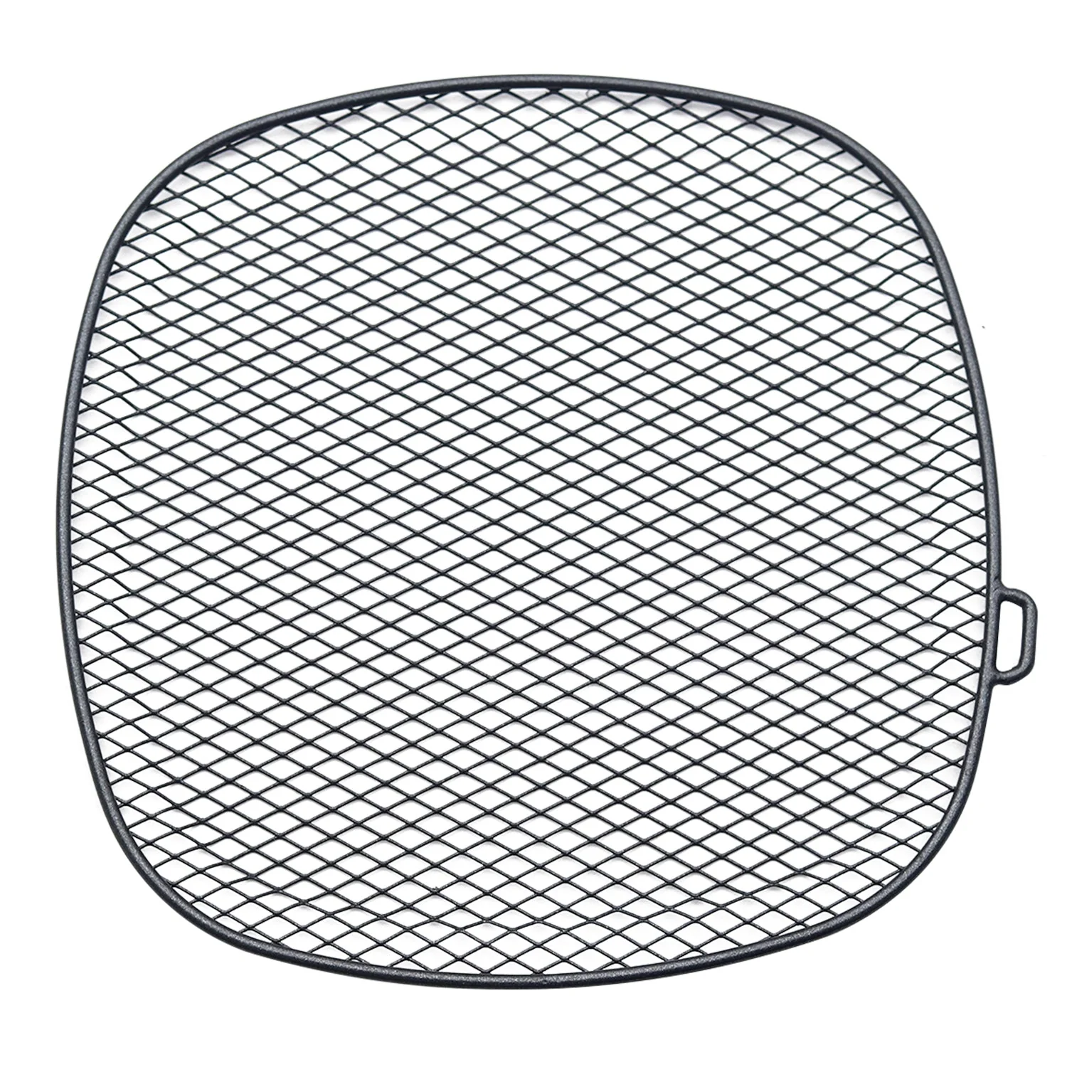 Mesh removable for Air Fryer HD9621 - Image 3