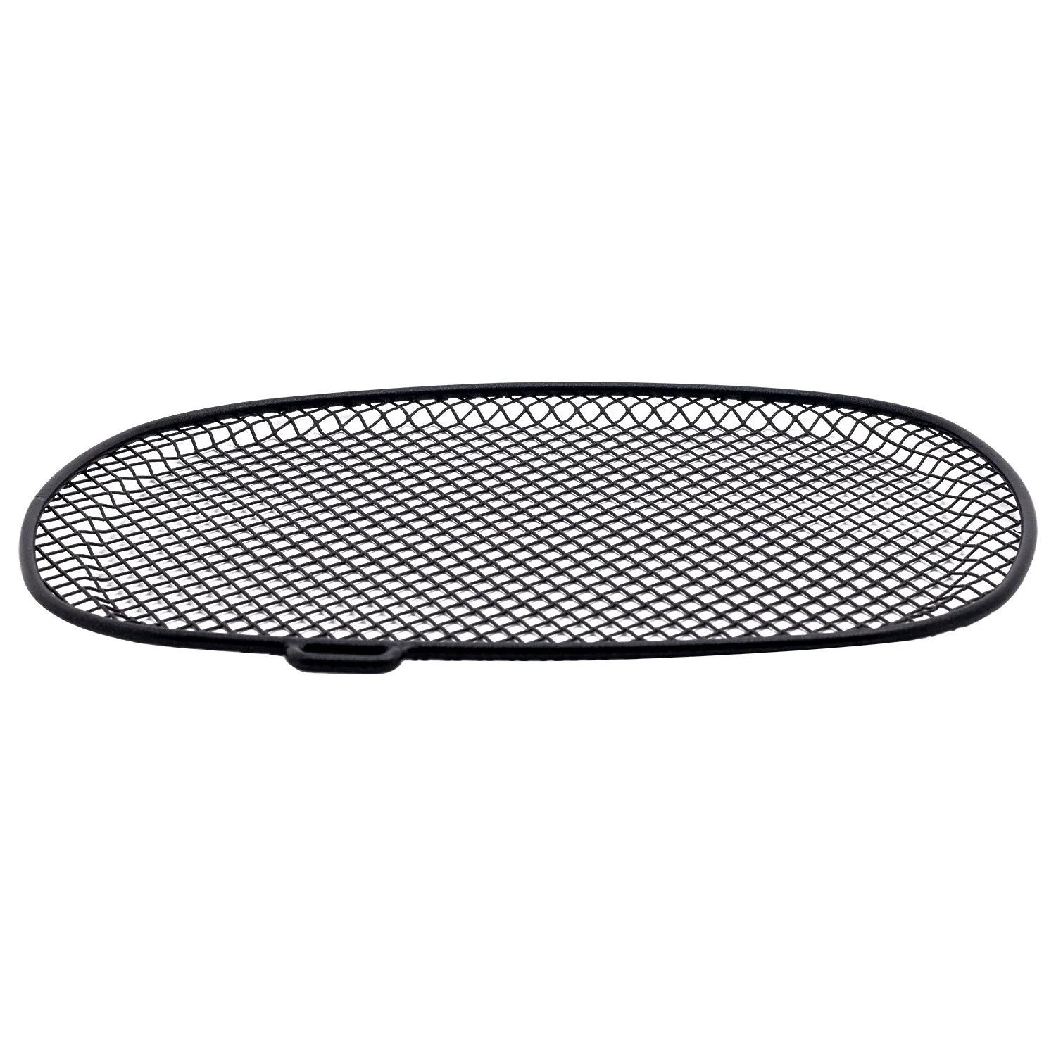Mesh removable for Air Fryer HD9721