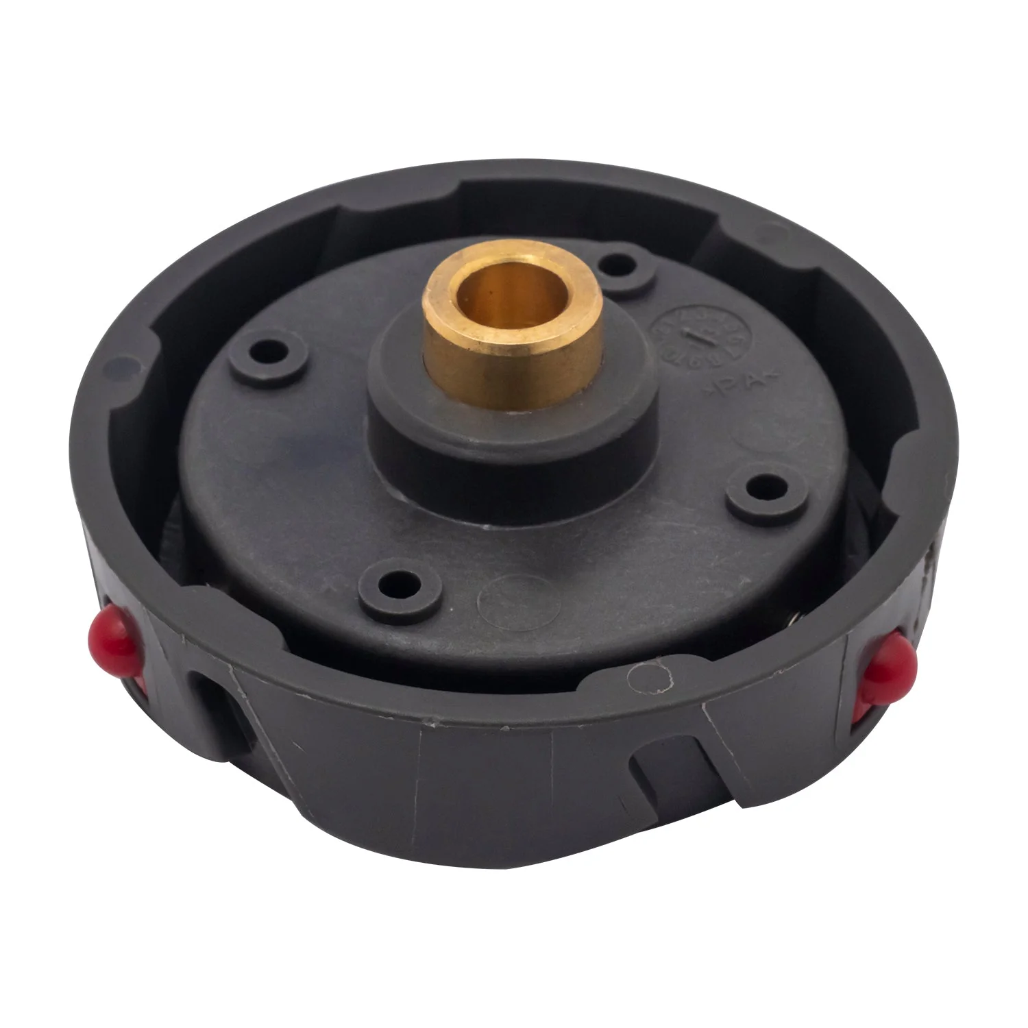 Motor Coupler for model HL7705/HL7715