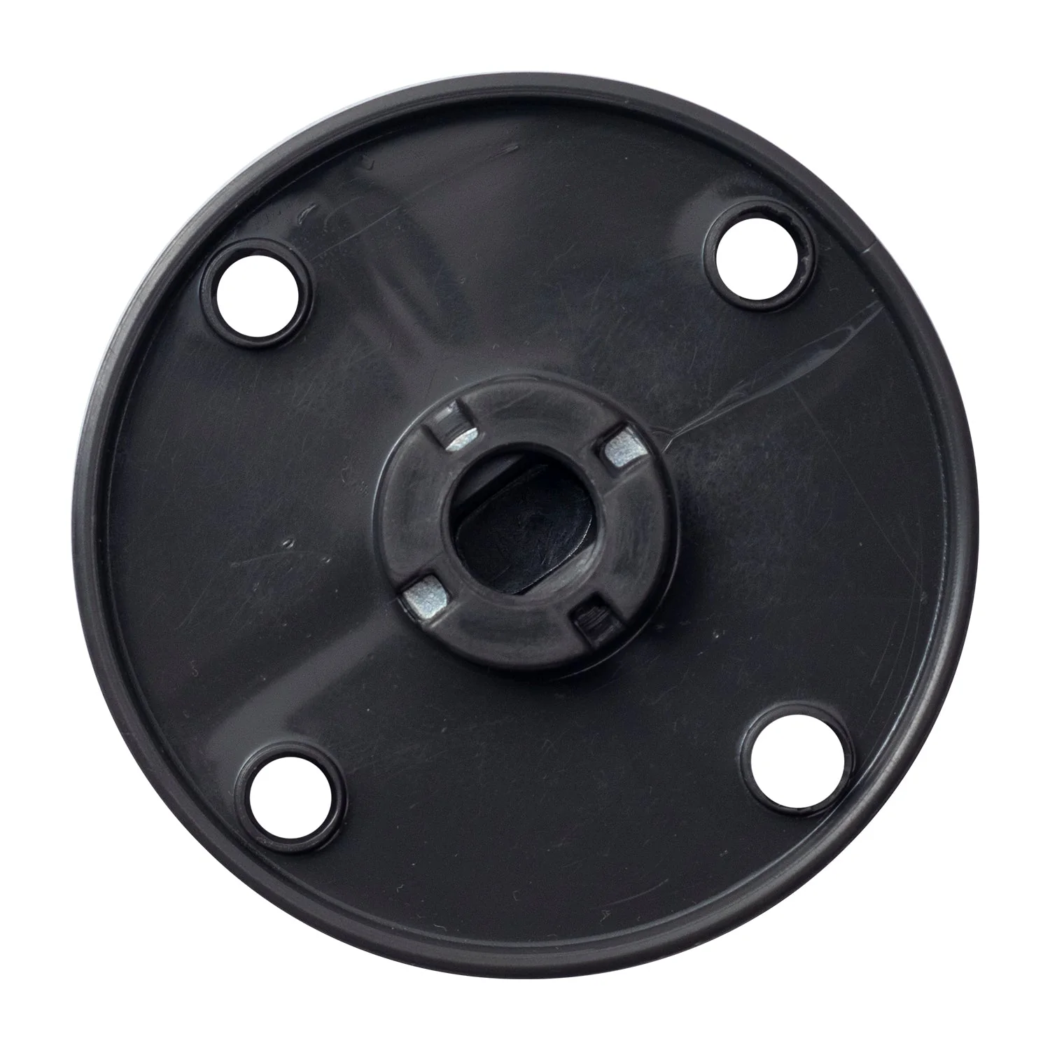 Motor Coupler for models HL7710/HL7720