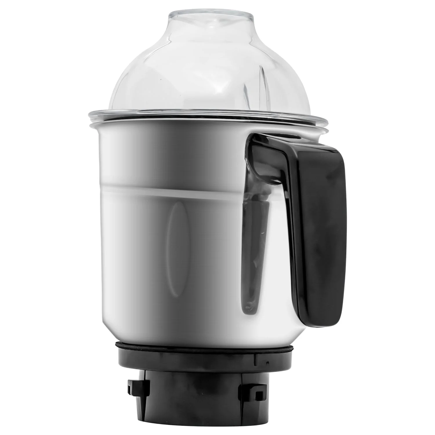 Multipurpose Jar Assembly for model HL7707/HL7701/HL7703/HL7704/HL7699