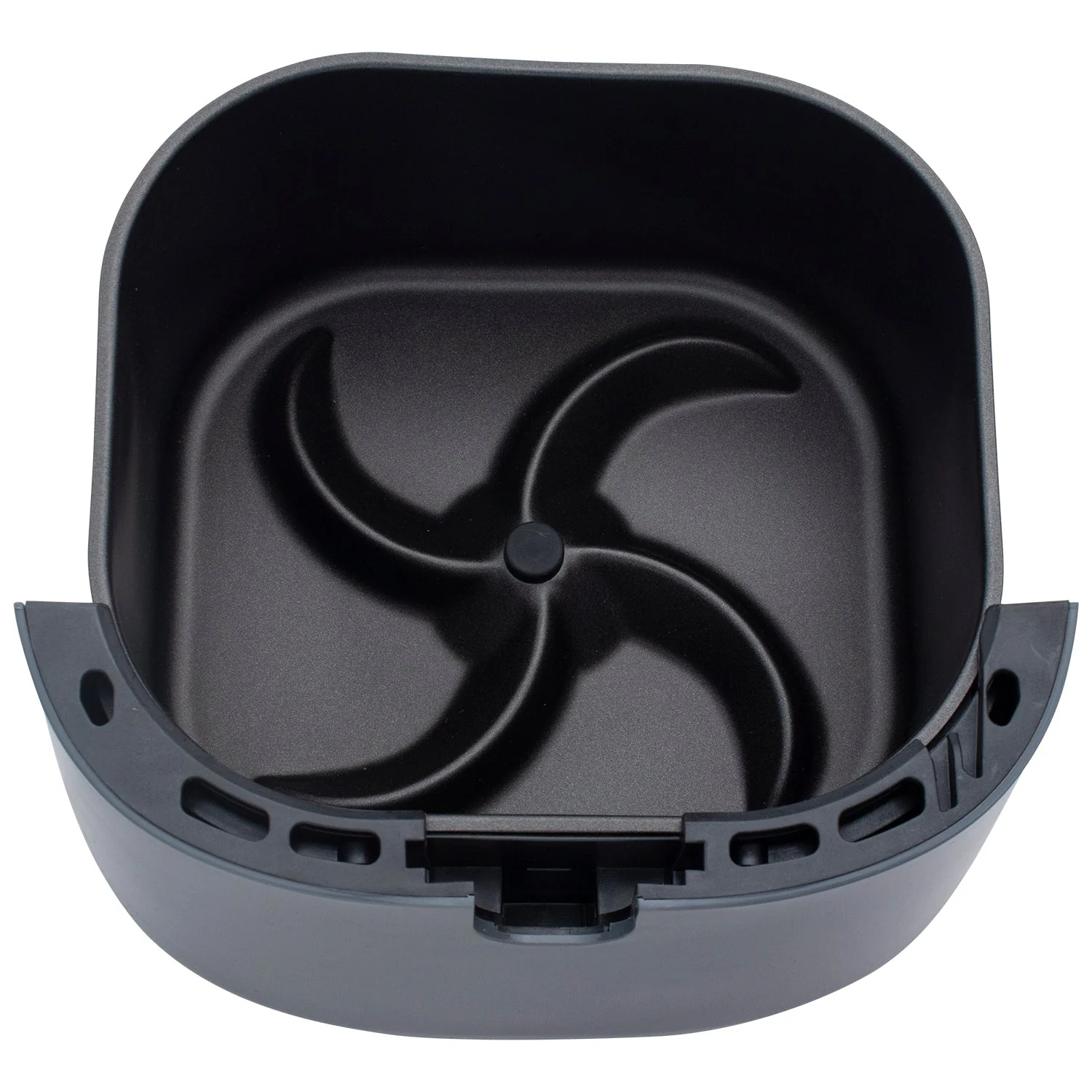 Outer Pan Assembly for Air Fryer HD9200