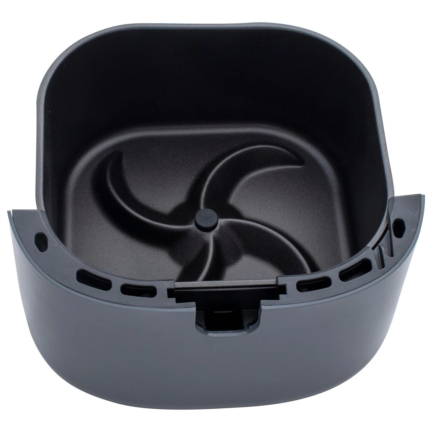 Outer Pan Assembly for Air Fryer HD9200 - Image 2