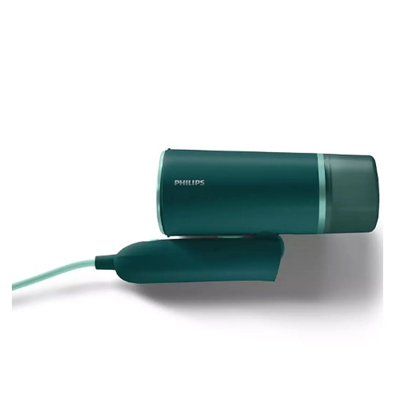 Philips Handheld Garment Steamer 1000W - STH3020/70 - Image 3