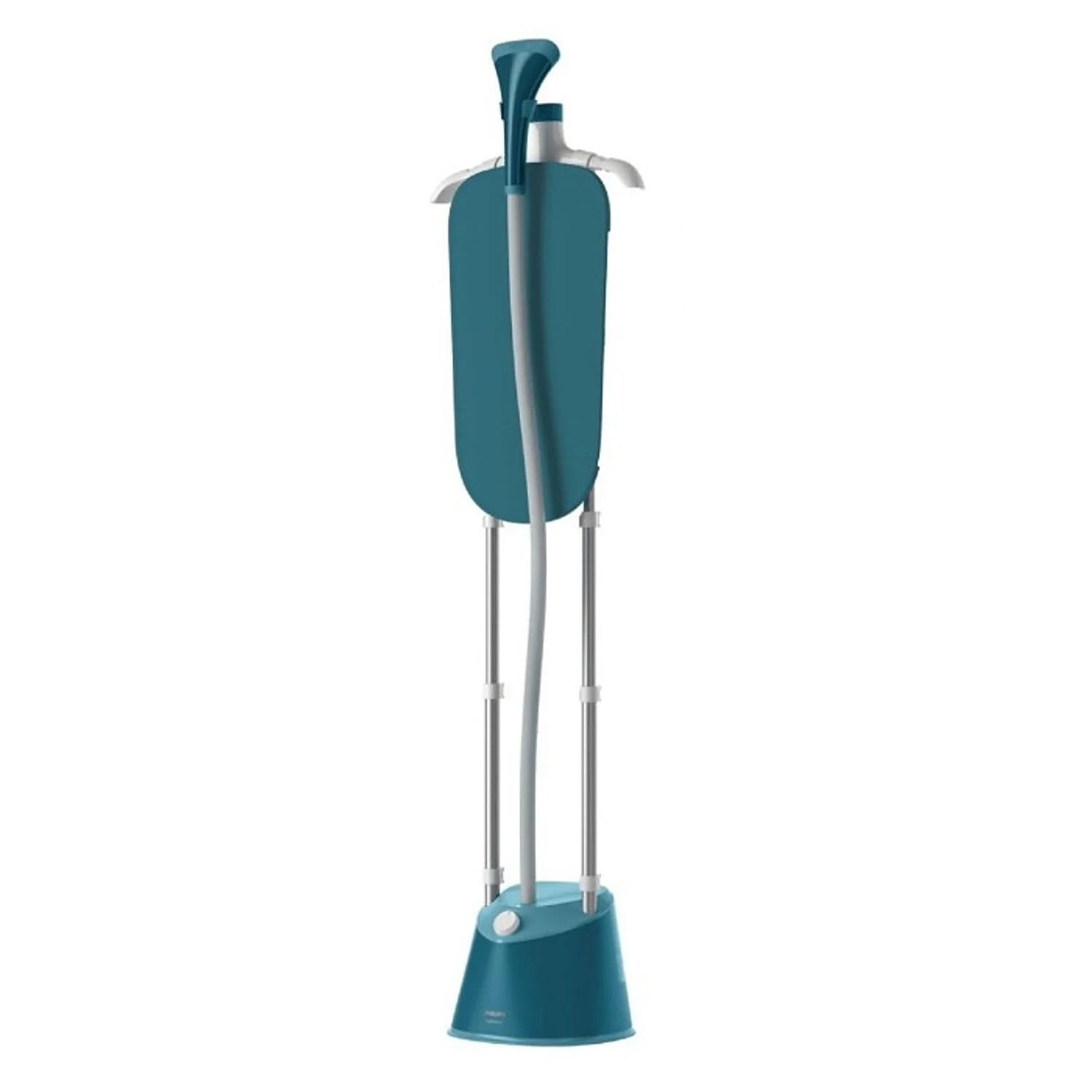 Philips 1800W Garment Stand Steamer - STE1040/20 - Image 3