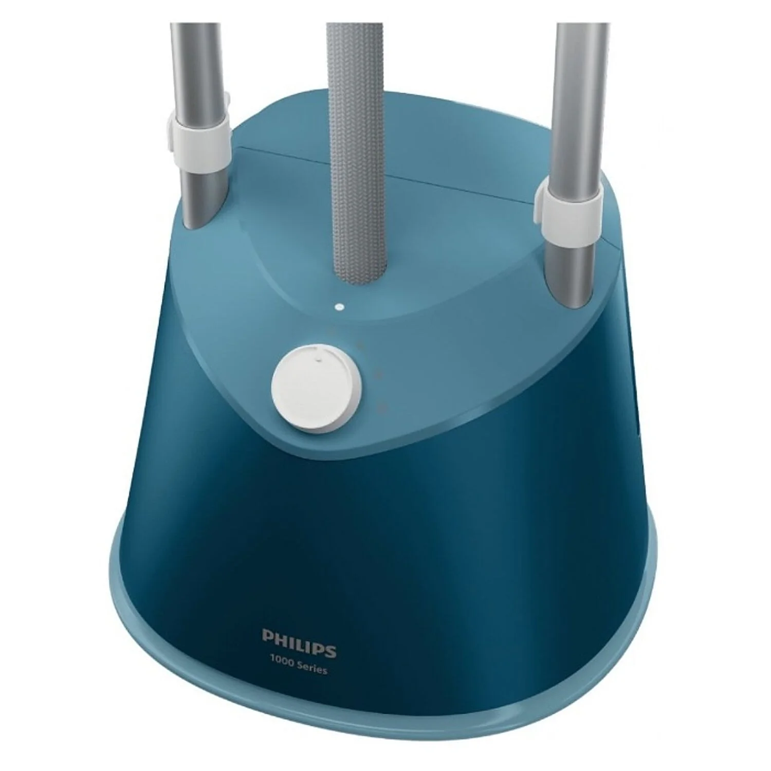 Philips 1800W Garment Stand Steamer - STE1040/20 - Image 4