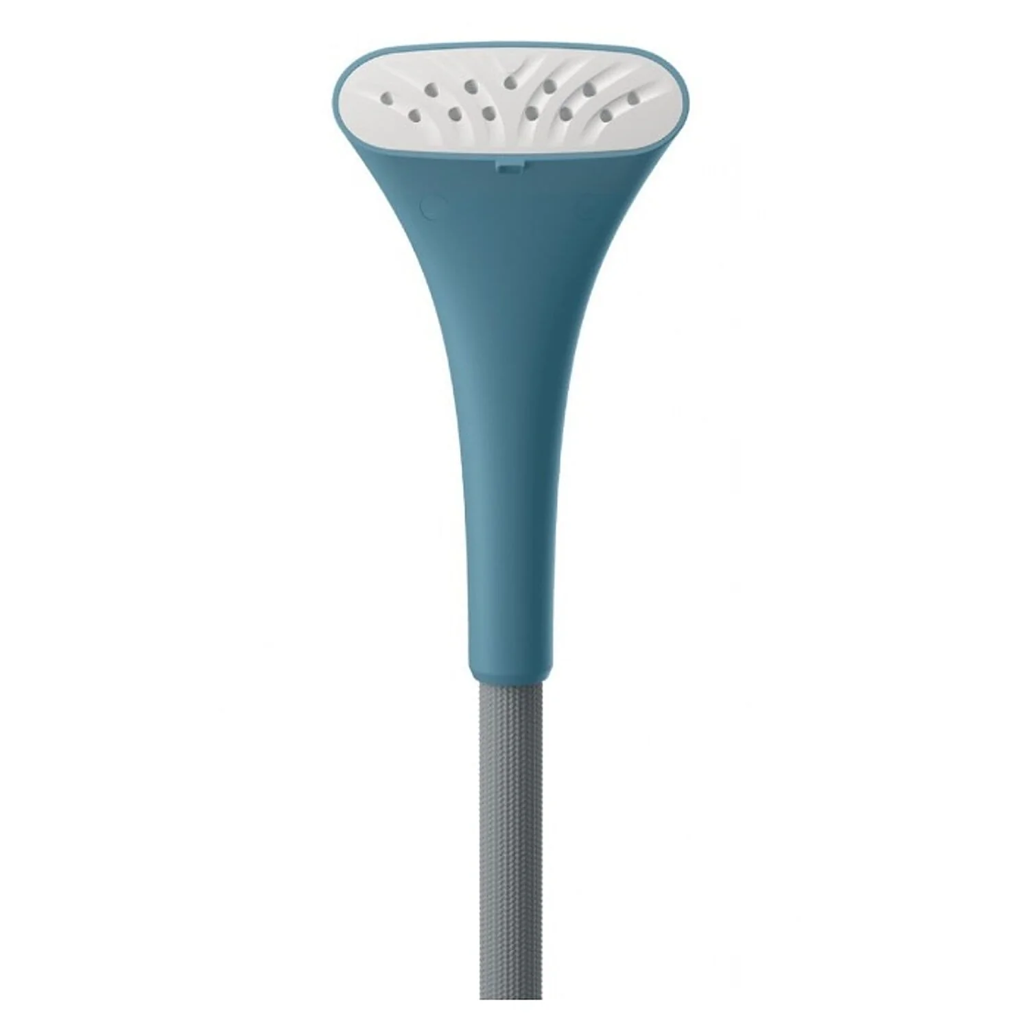 Philips 1800W Garment Stand Steamer - STE1040/20 - Image 5