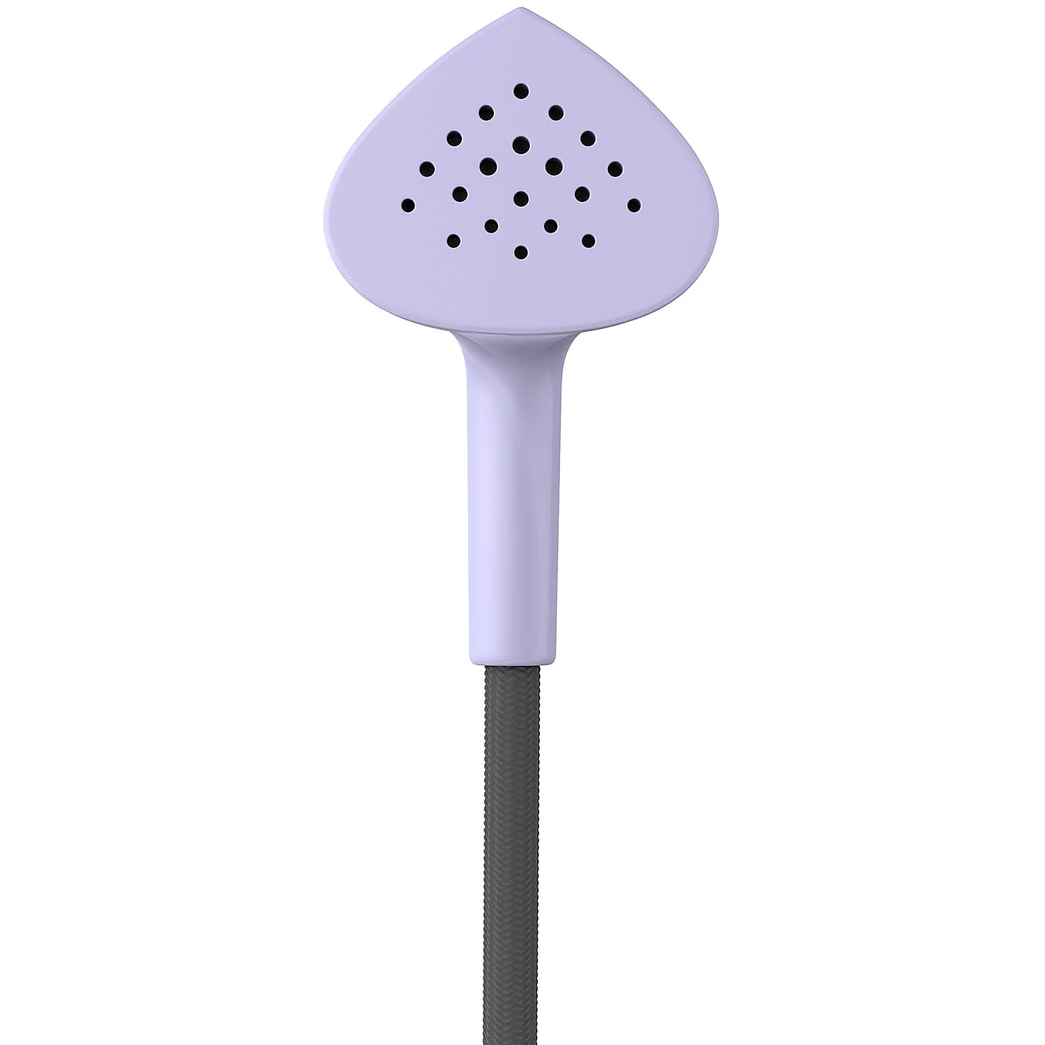 Philips Standing Garment Steamer - STE3160/30 - Image 4