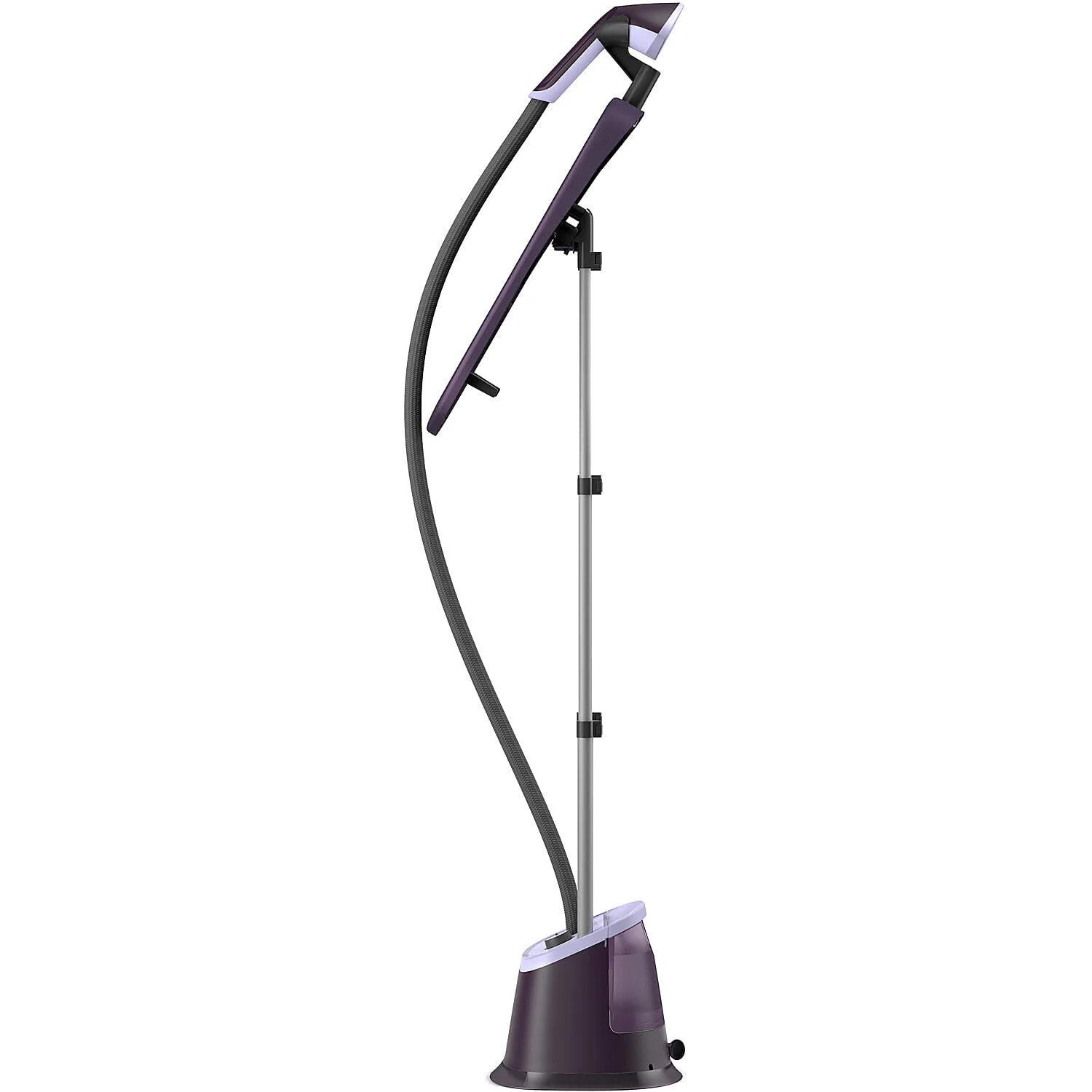 Philips Standing Garment Steamer - STE3160/30 - Image 5